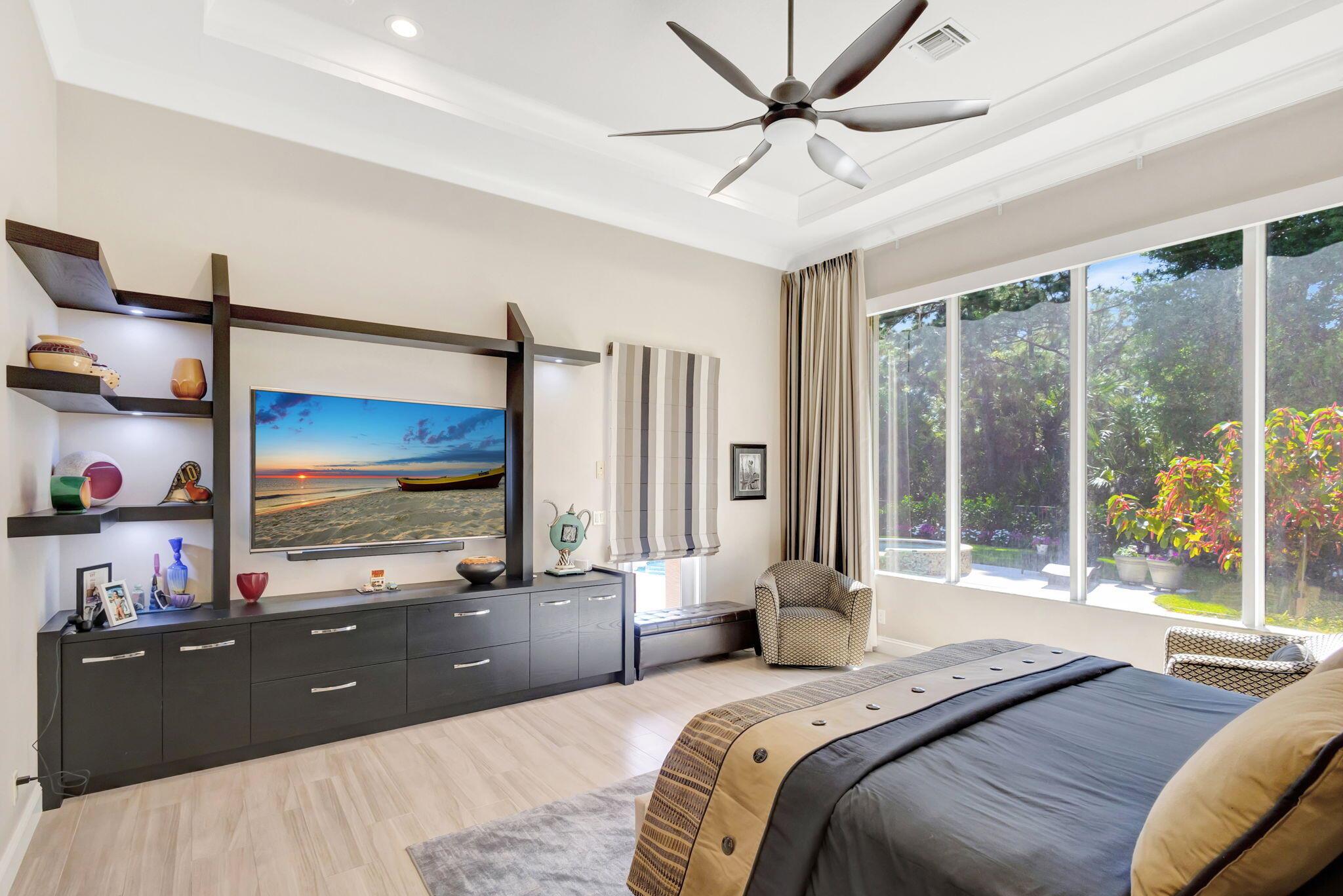 MIRASOL RIVIERA - Residential