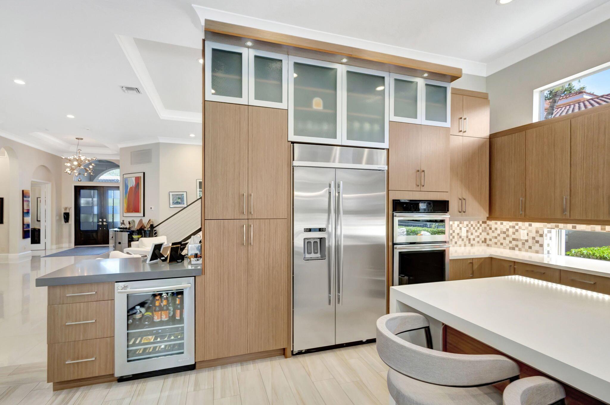 MIRASOL RIVIERA - Residential