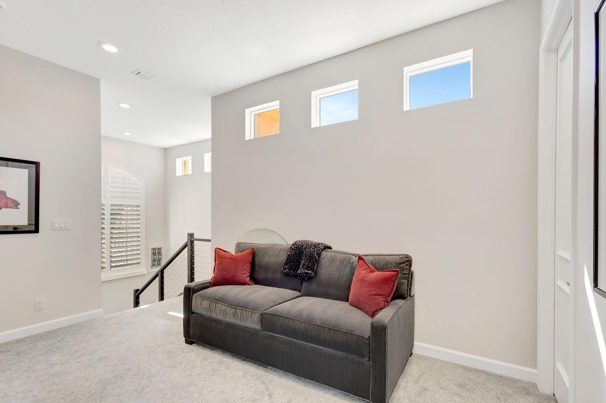 MIRASOL RIVIERA - Residential