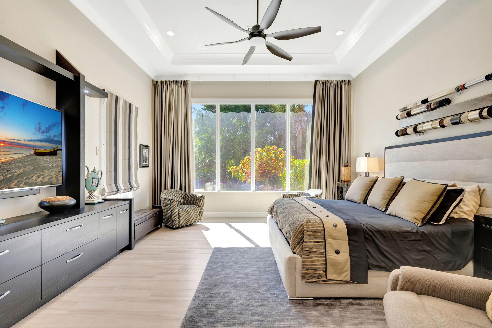 MIRASOL RIVIERA - Residential