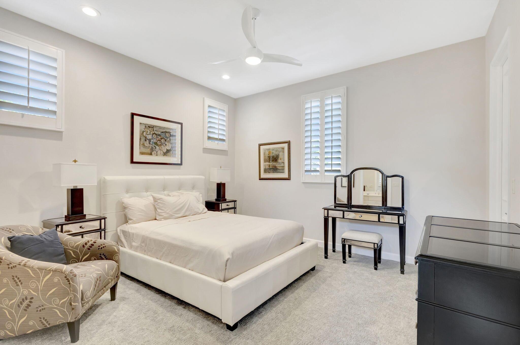 MIRASOL RIVIERA - Residential