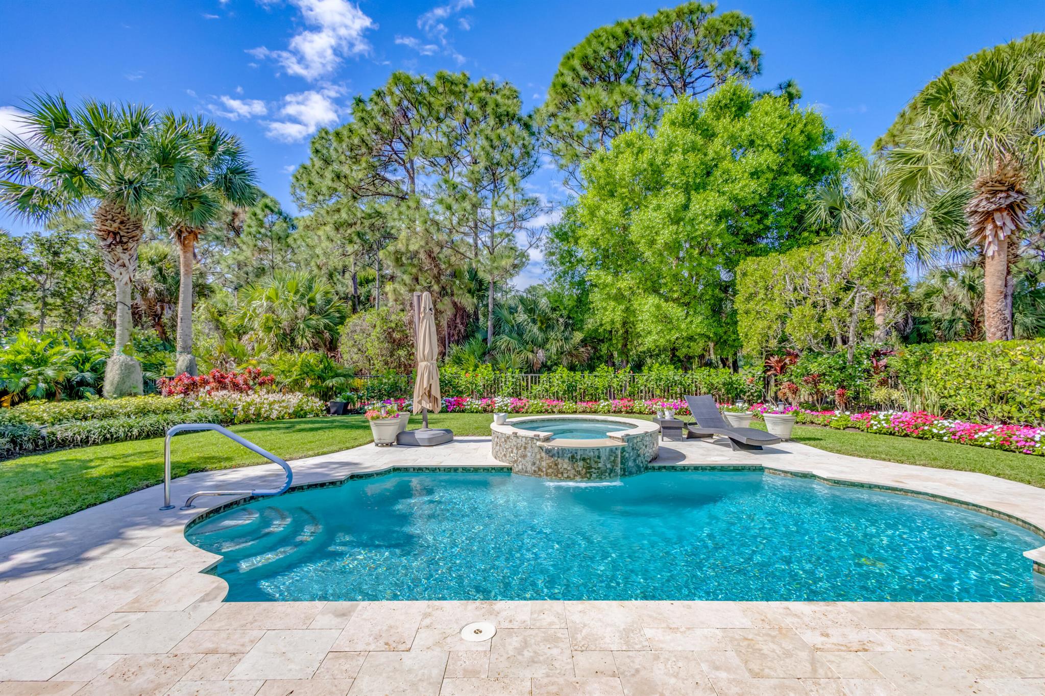 MIRASOL RIVIERA - Residential