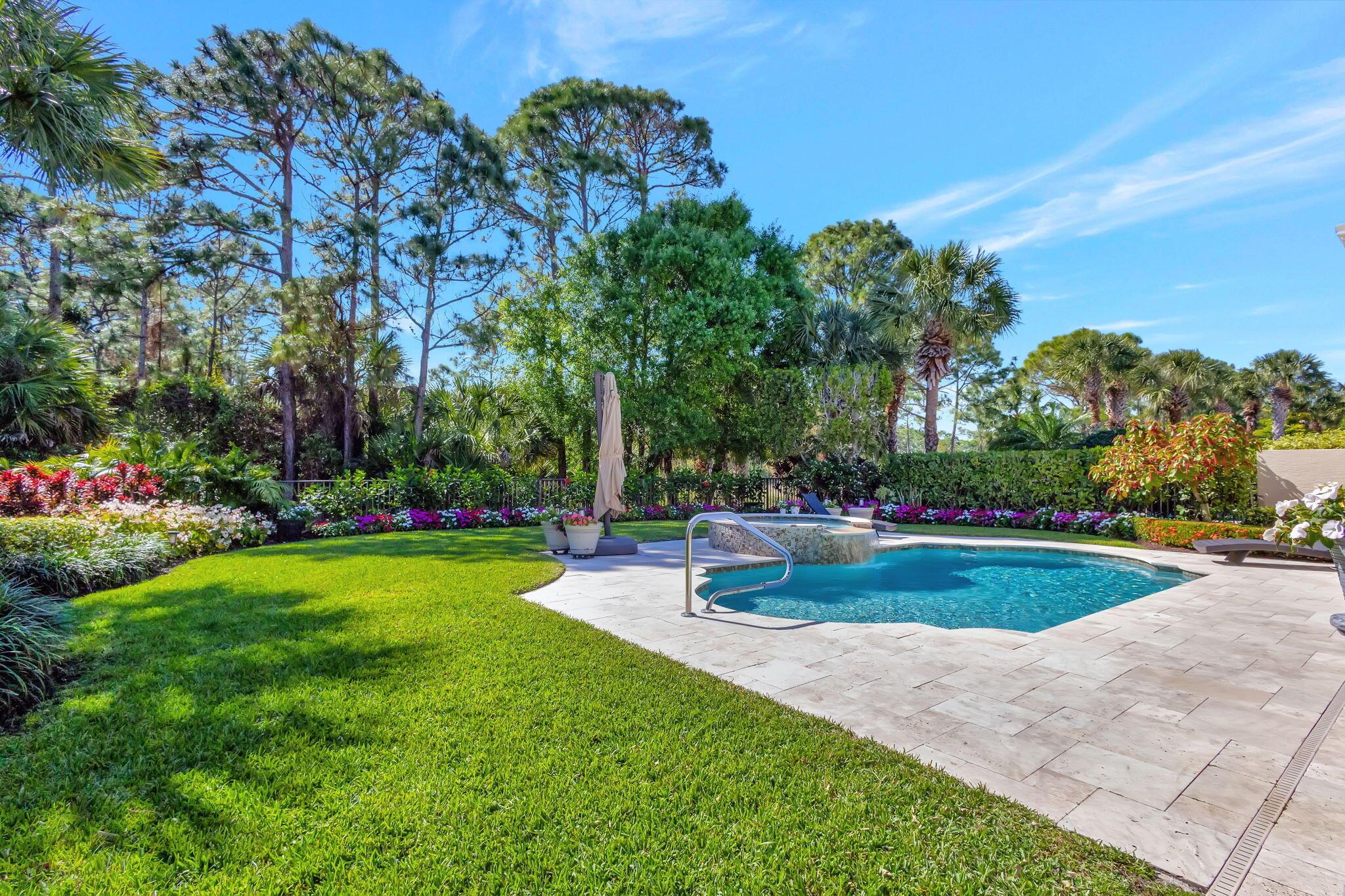 MIRASOL RIVIERA - Residential