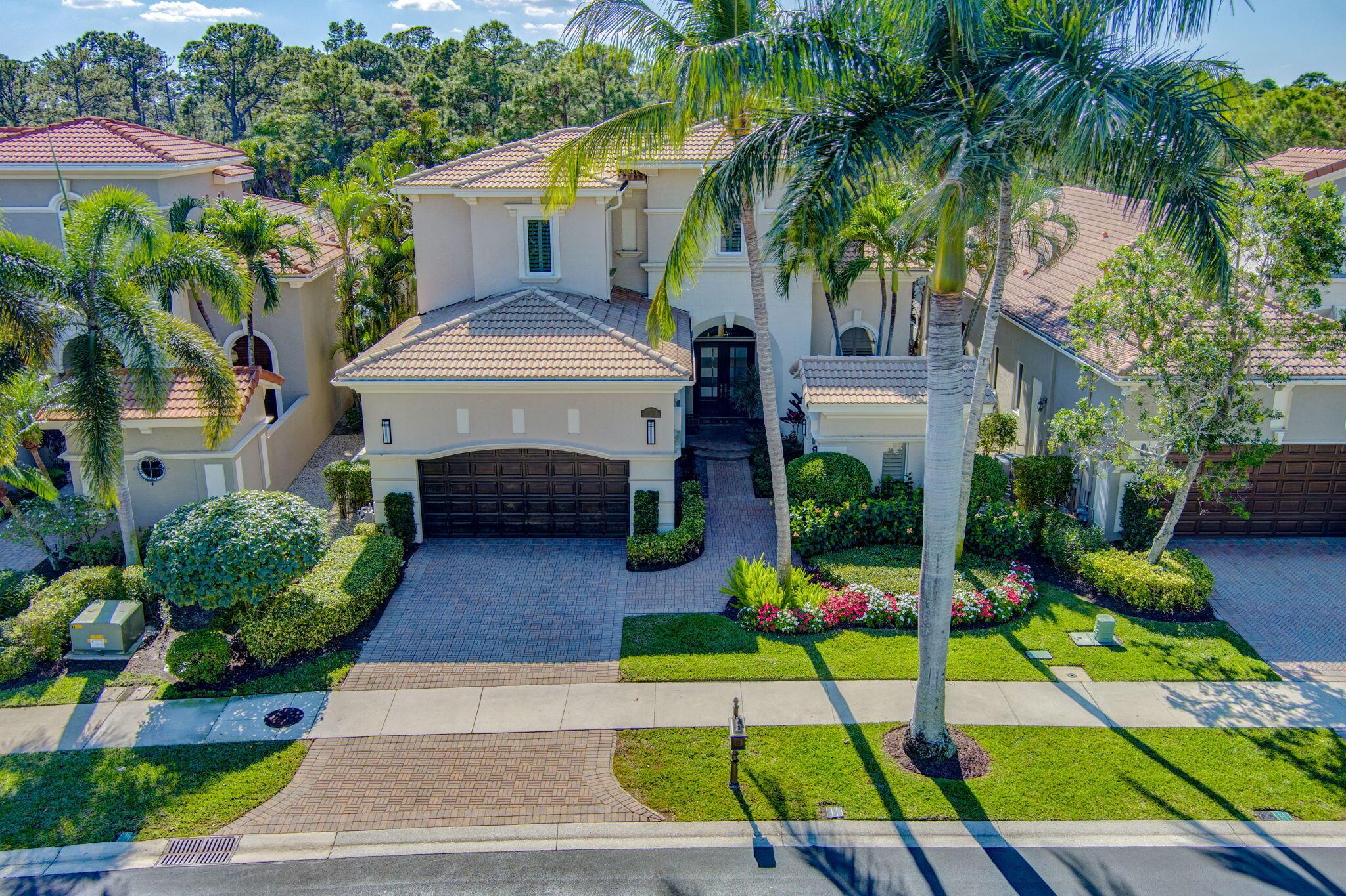 MIRASOL RIVIERA - Residential