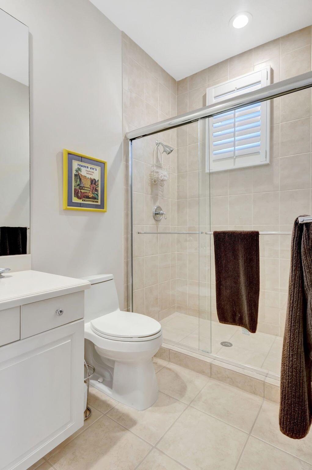 MIRASOL RIVIERA - Residential