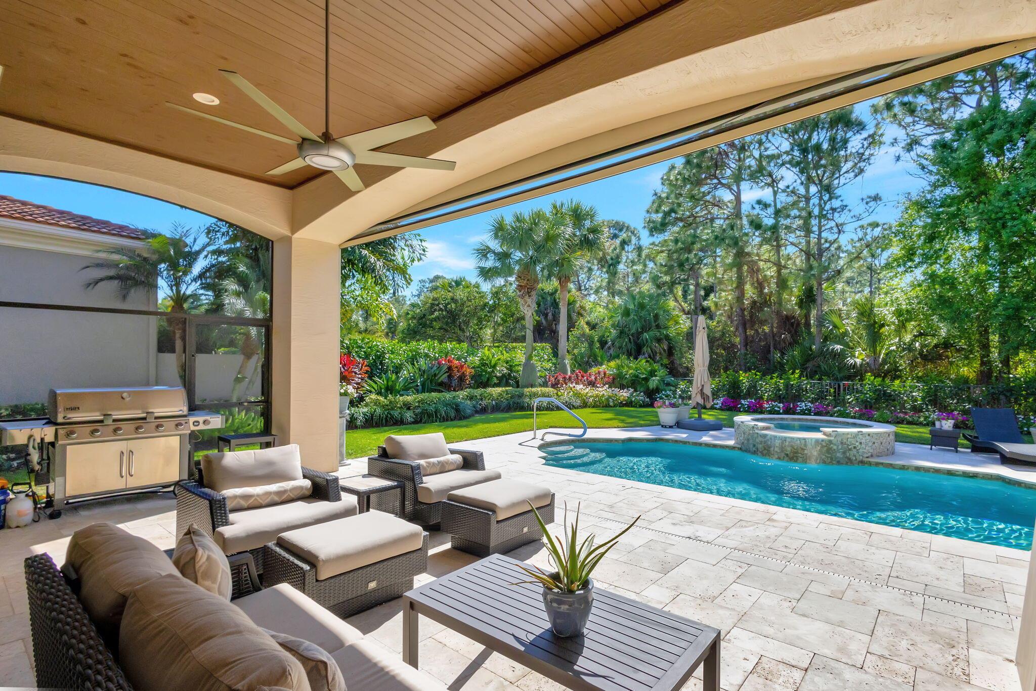 MIRASOL RIVIERA - Residential