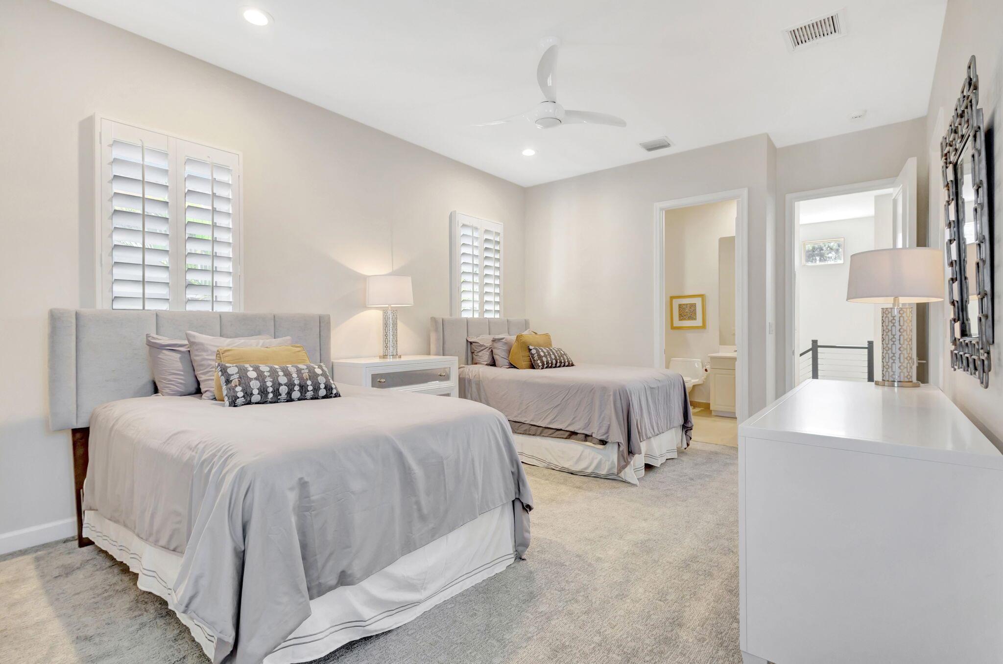 MIRASOL RIVIERA - Residential