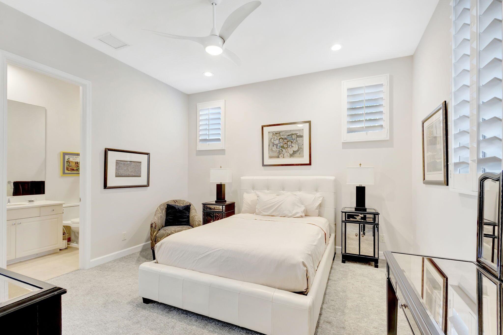 MIRASOL RIVIERA - Residential