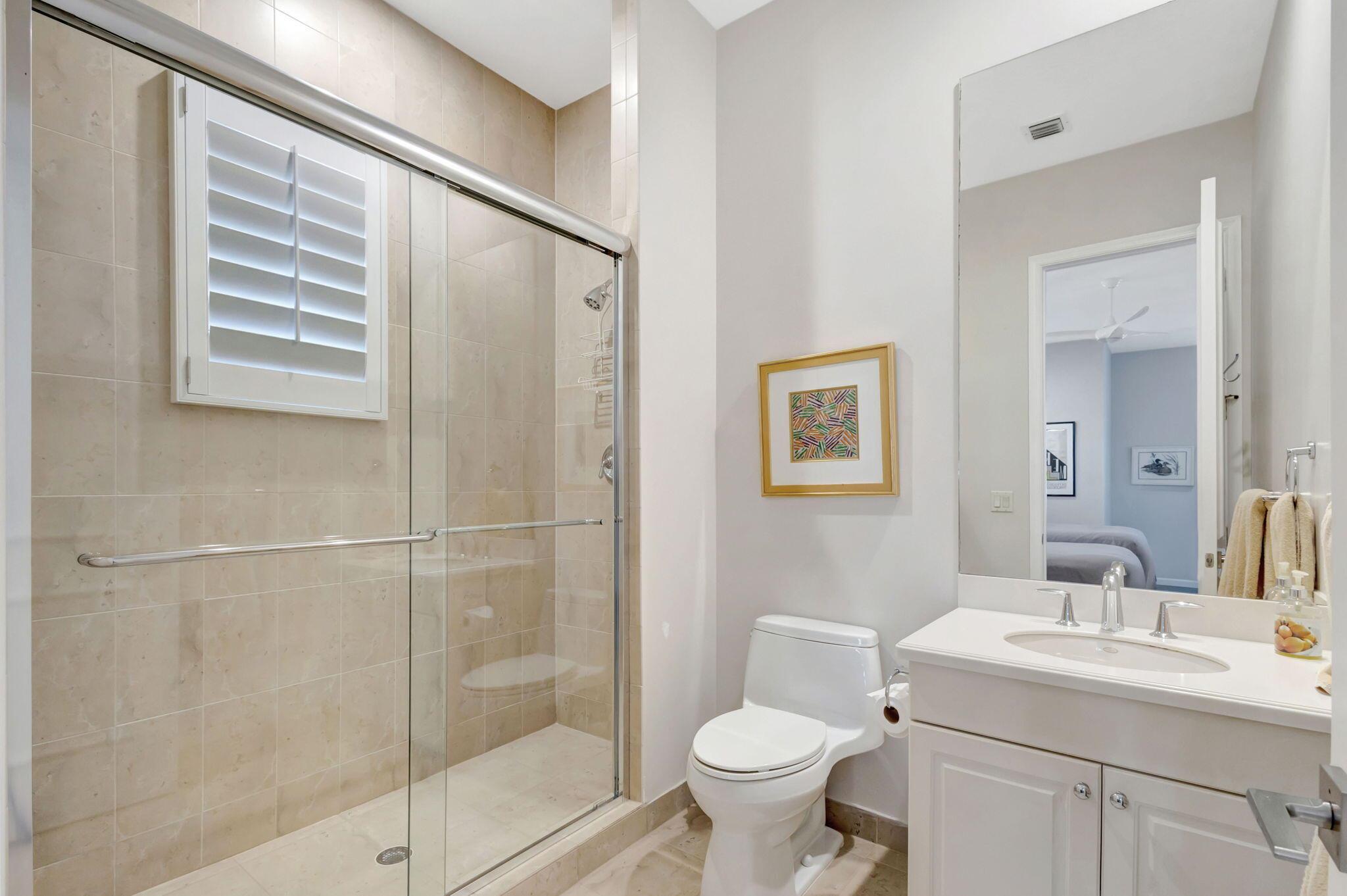 MIRASOL RIVIERA - Residential