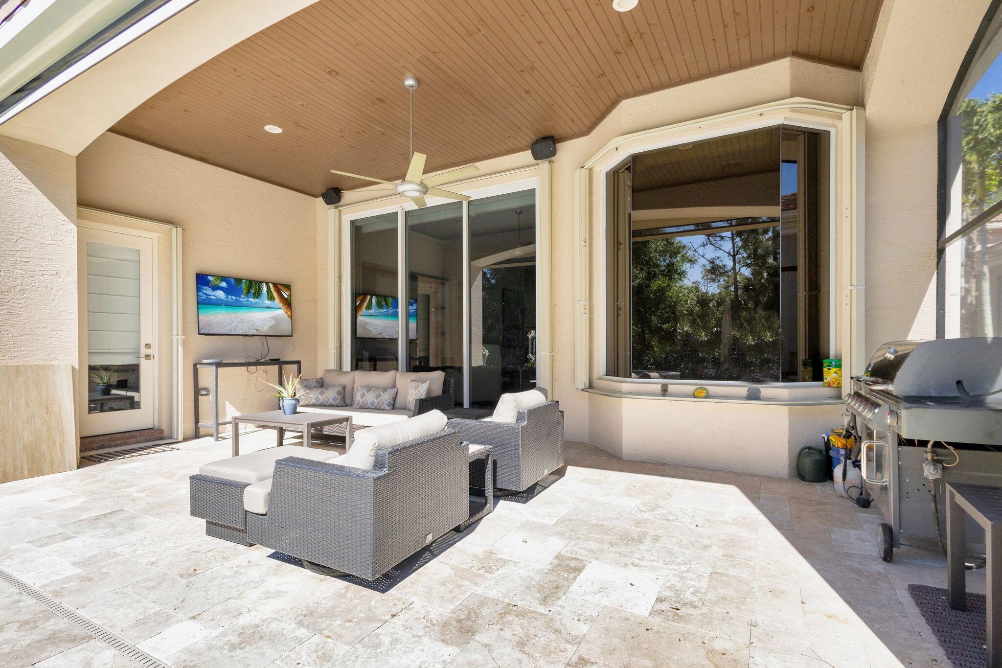 MIRASOL RIVIERA - Residential