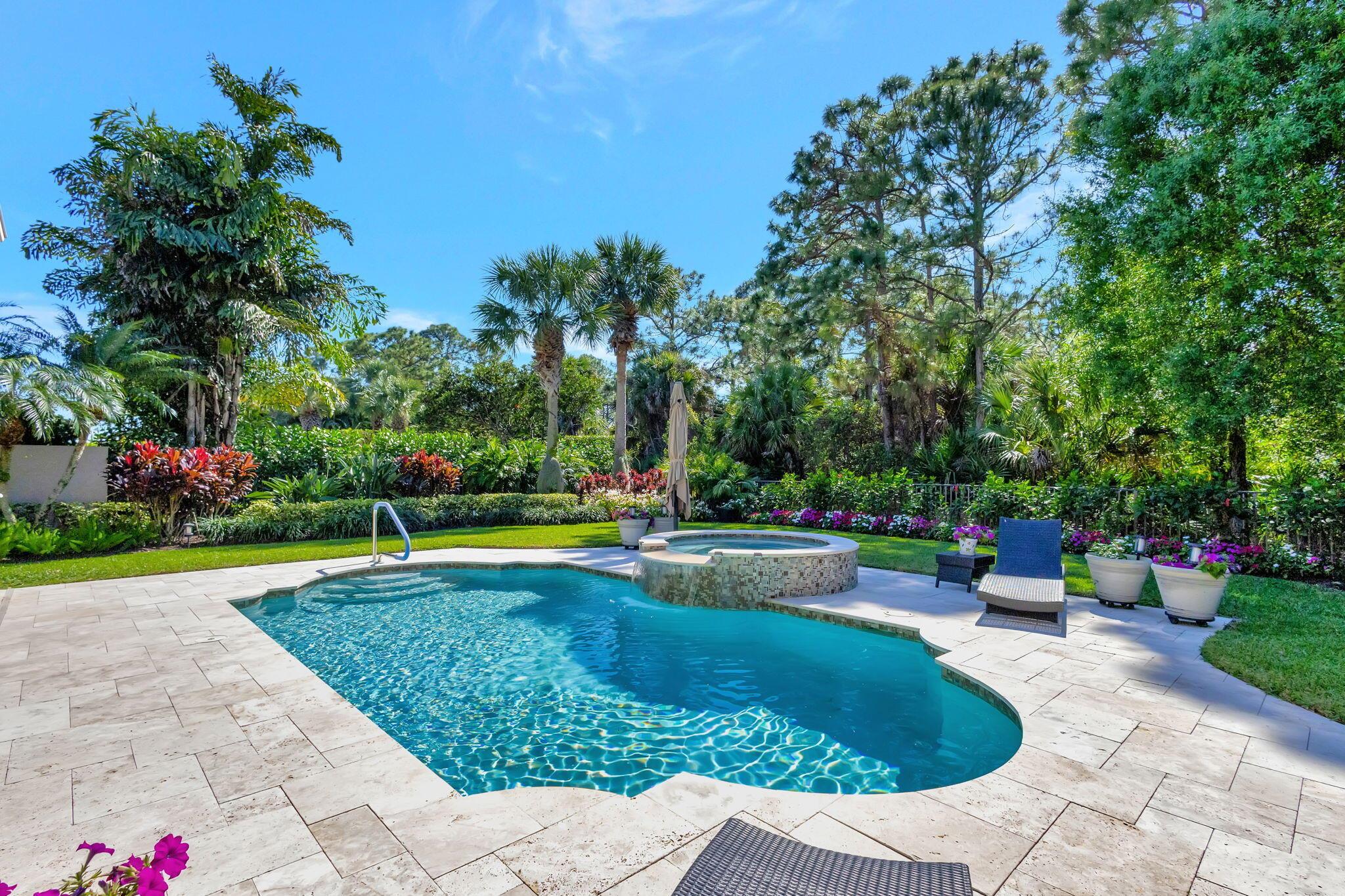 MIRASOL RIVIERA - Residential