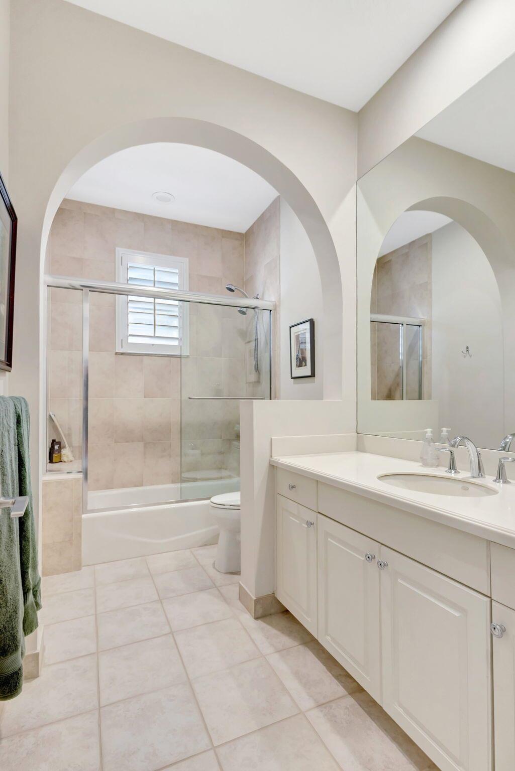 MIRASOL RIVIERA - Residential