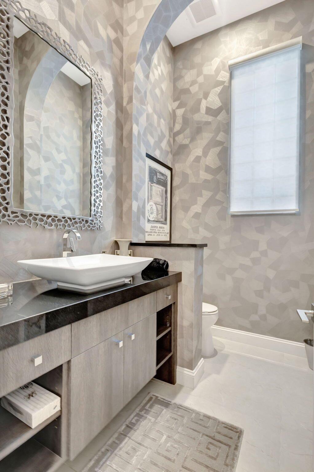 MIRASOL RIVIERA - Residential