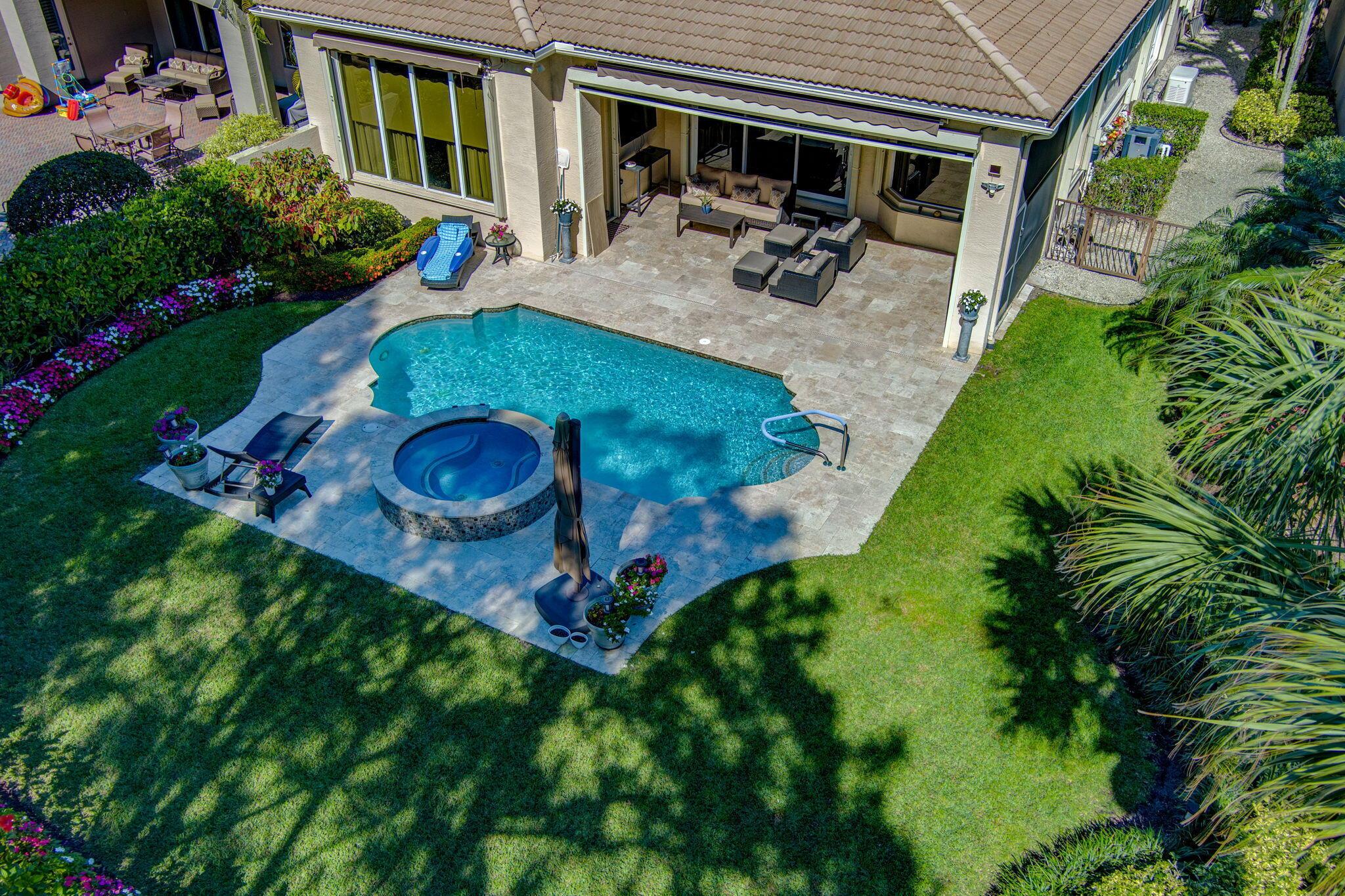 MIRASOL RIVIERA - Residential