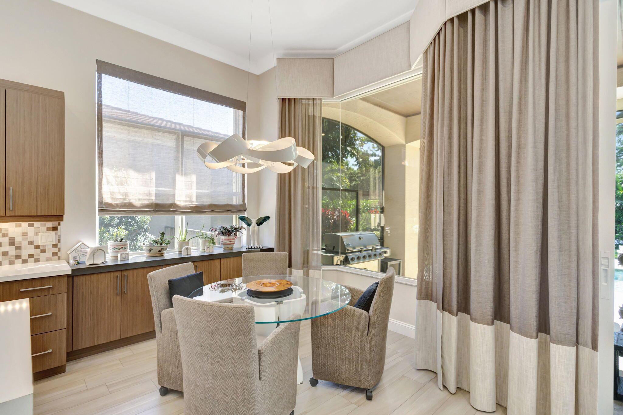 MIRASOL RIVIERA - Residential