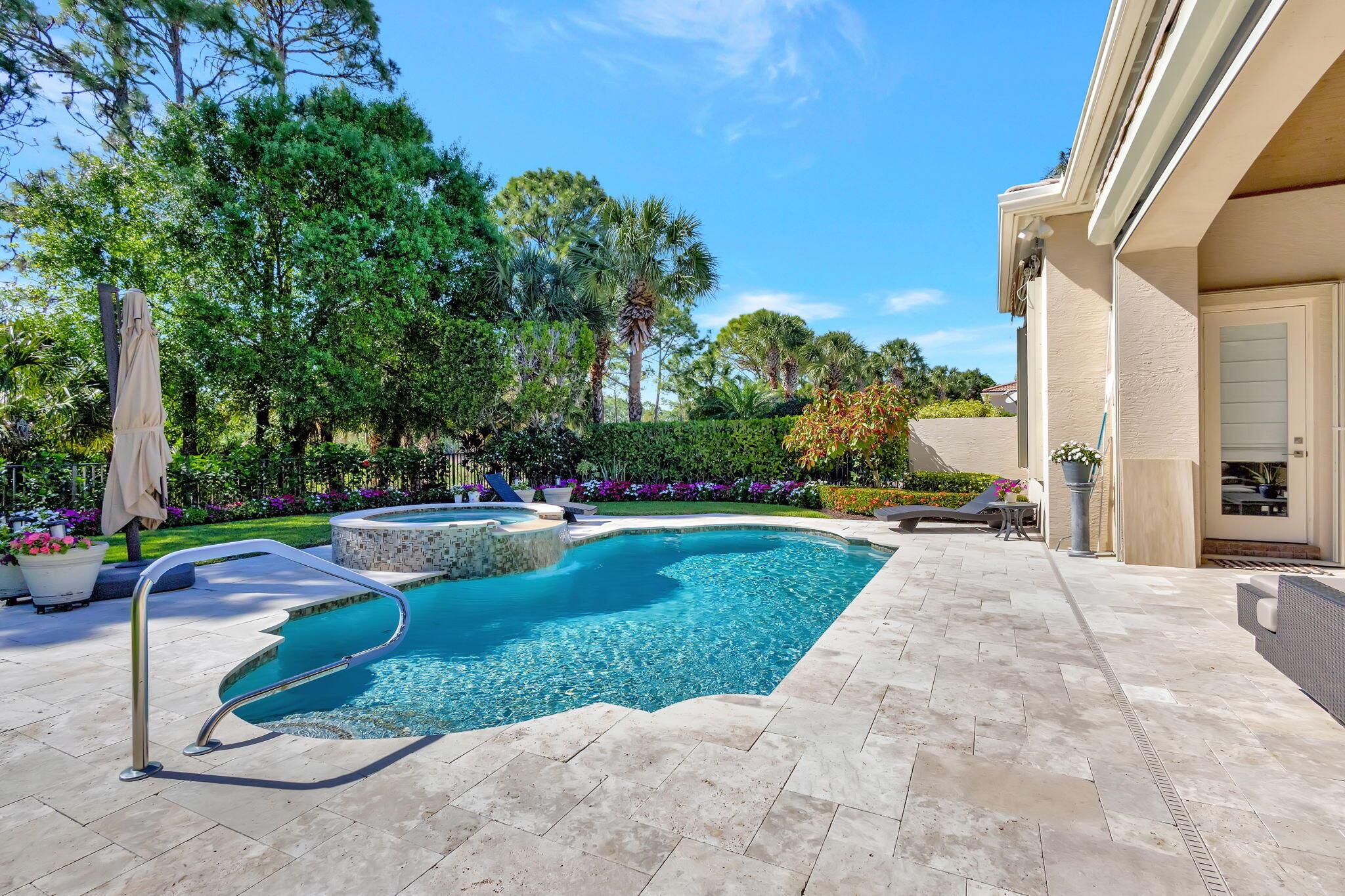 MIRASOL RIVIERA - Residential