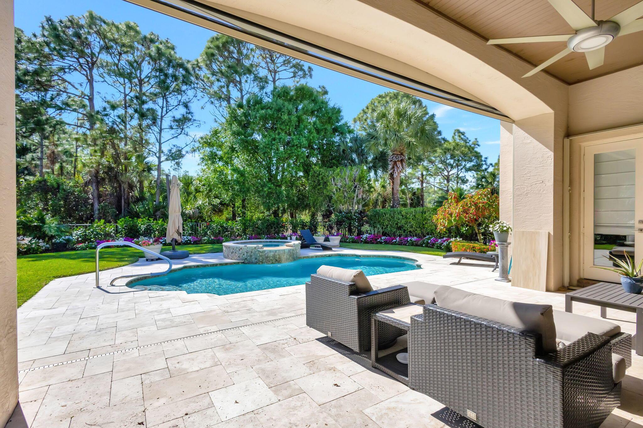 MIRASOL RIVIERA - Residential