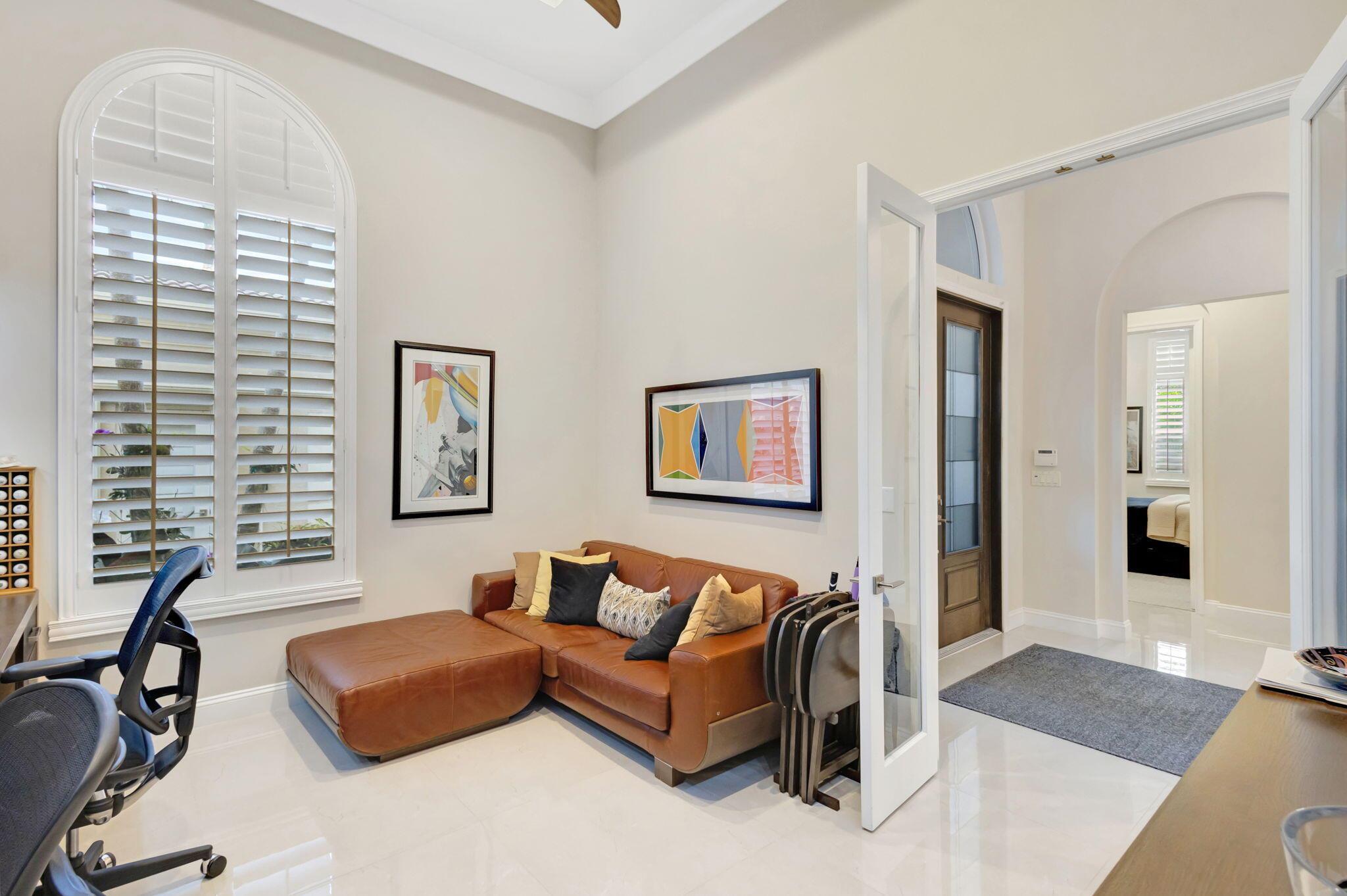 MIRASOL RIVIERA - Residential