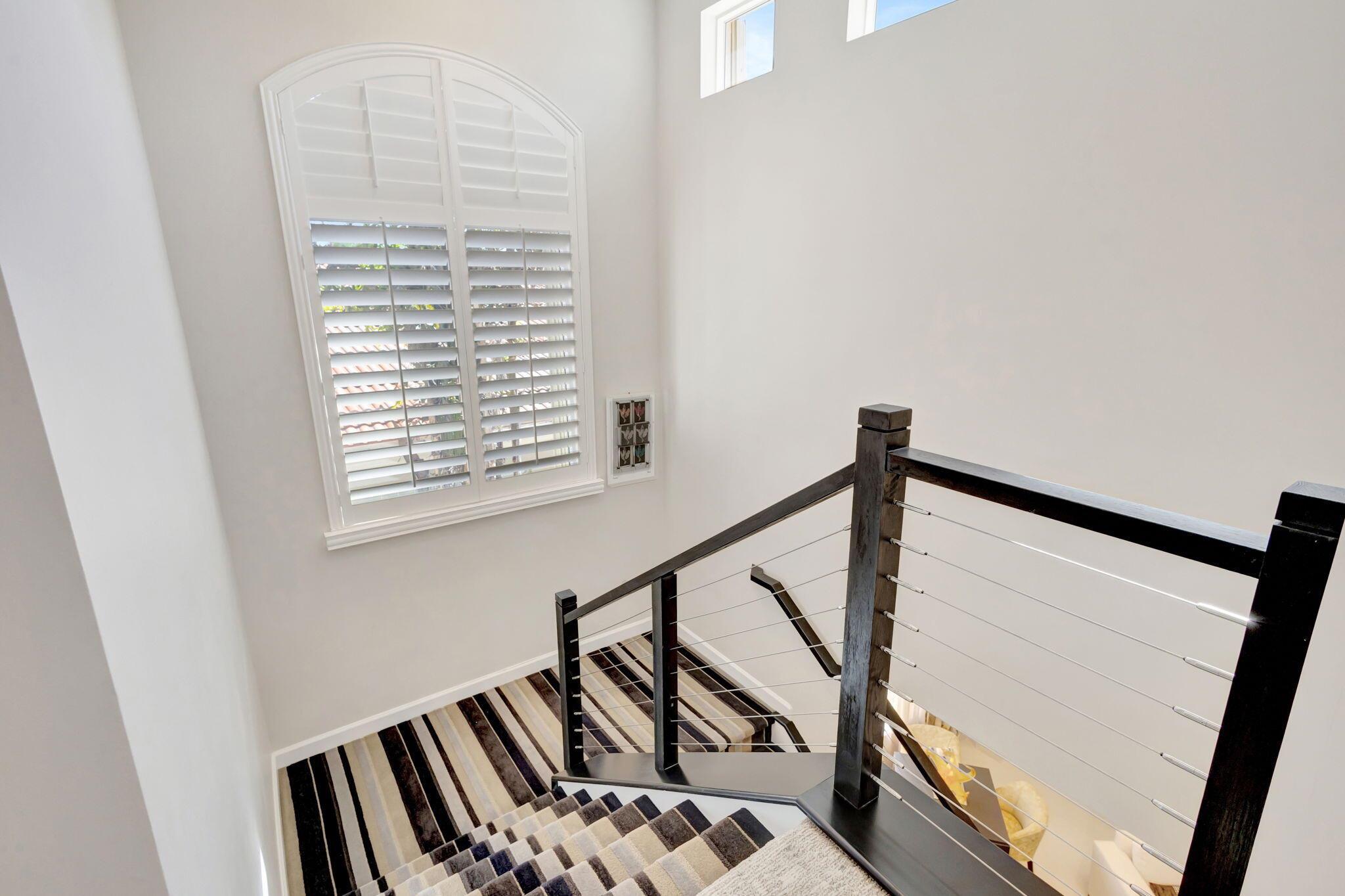 MIRASOL RIVIERA - Residential