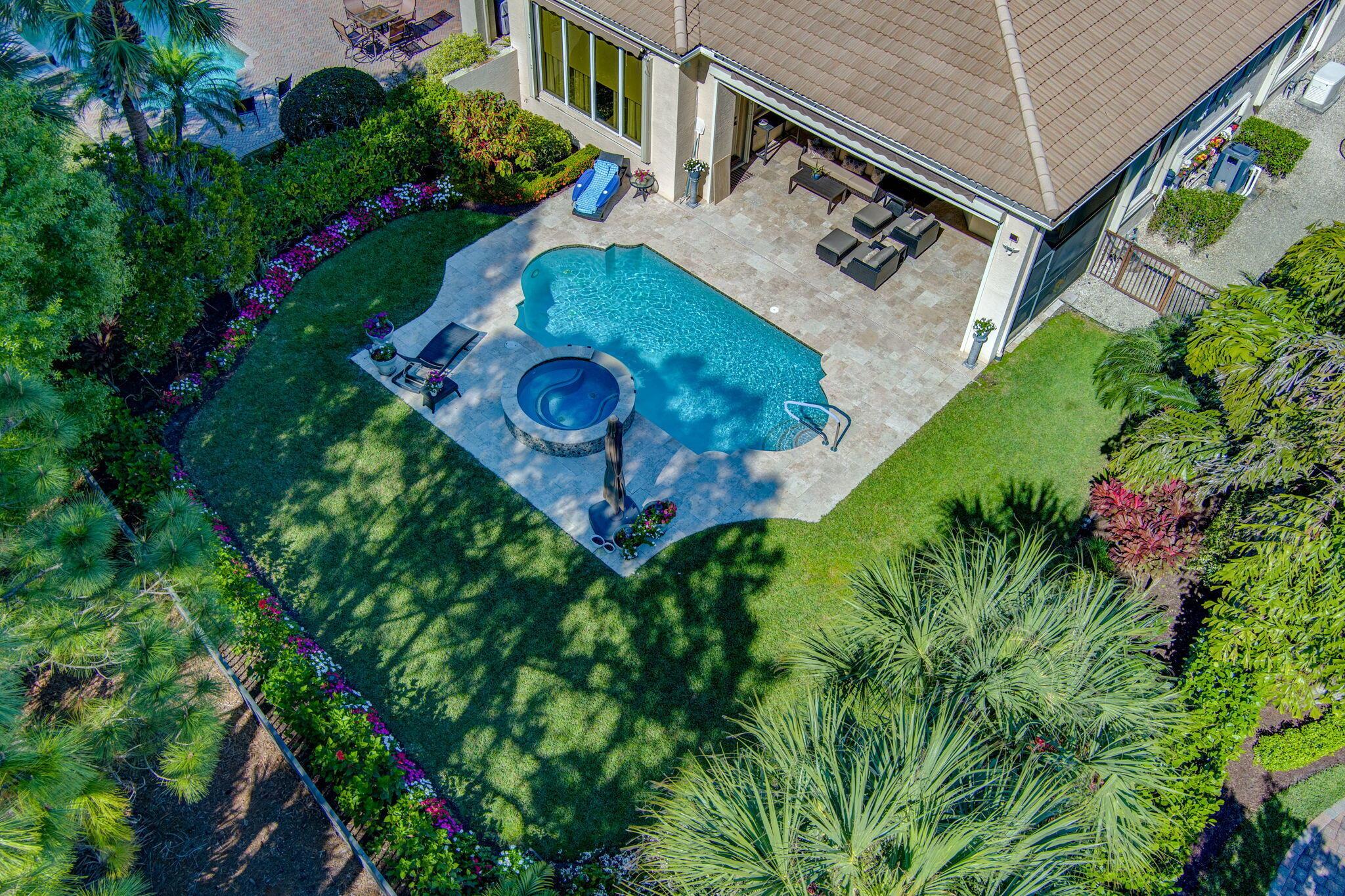 MIRASOL RIVIERA - Residential