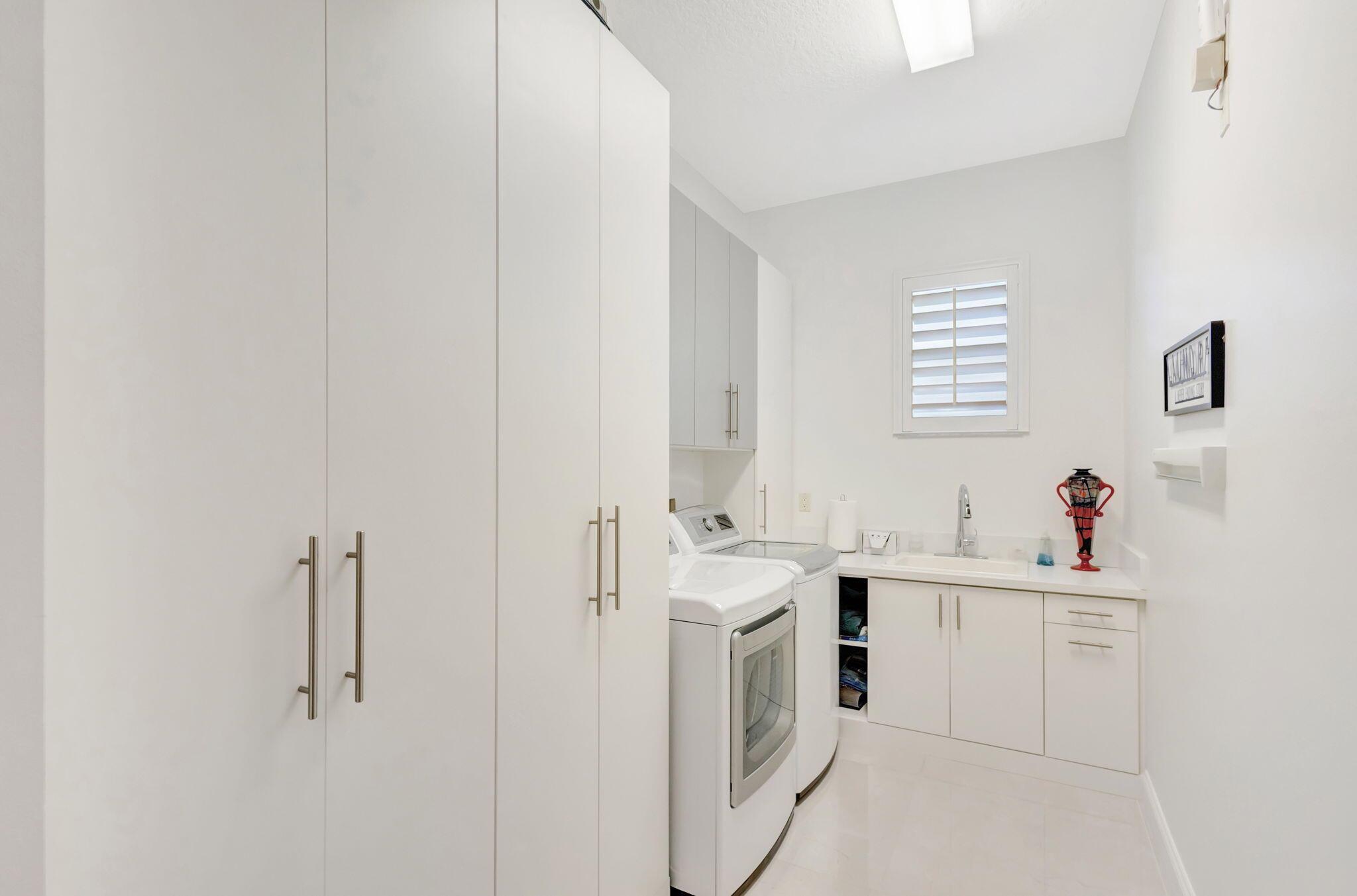 MIRASOL RIVIERA - Residential