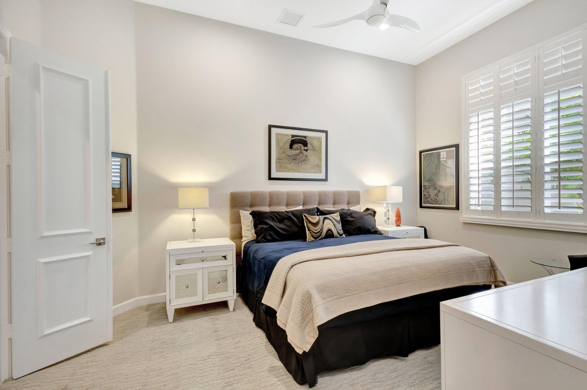 MIRASOL RIVIERA - Residential