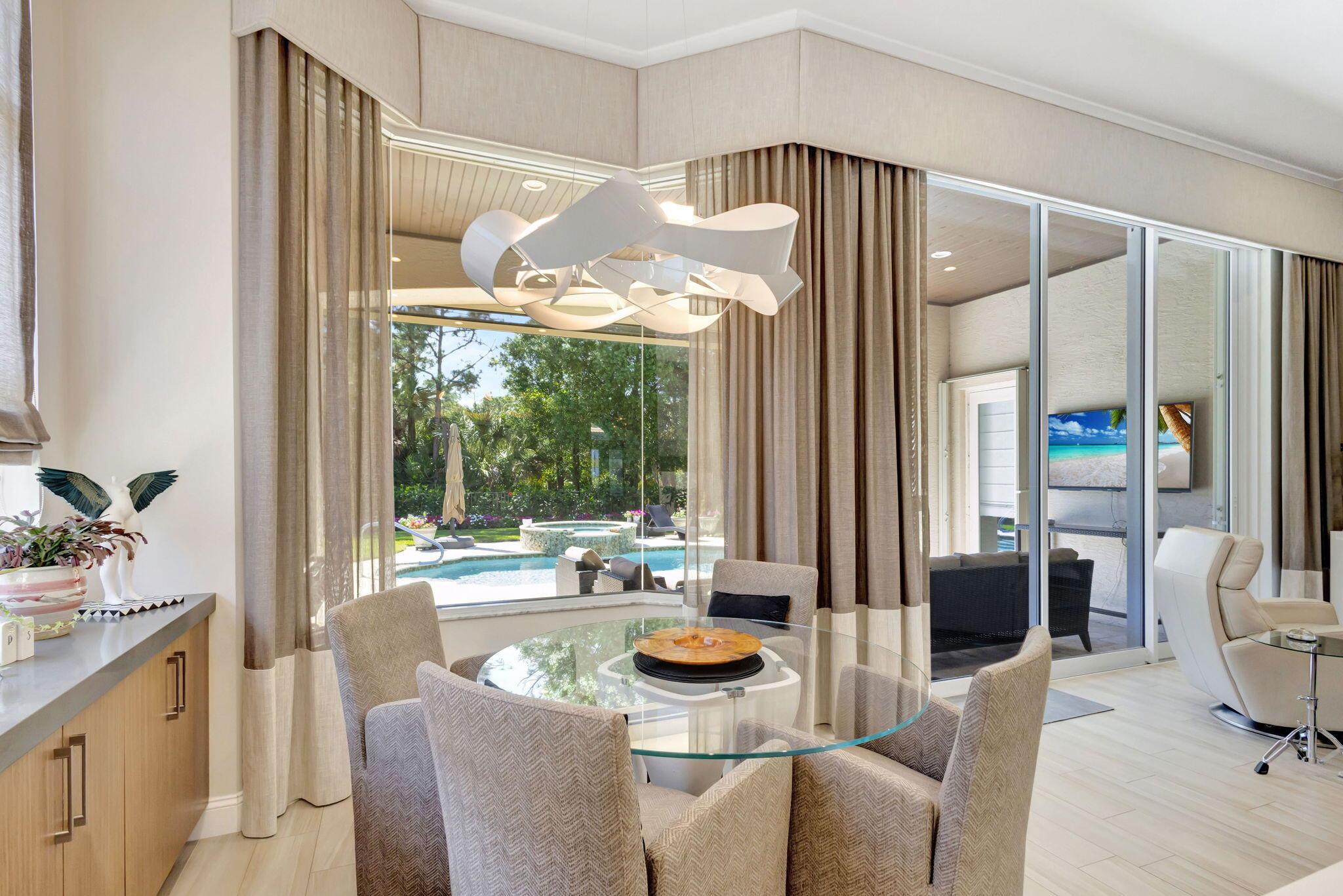 MIRASOL RIVIERA - Residential