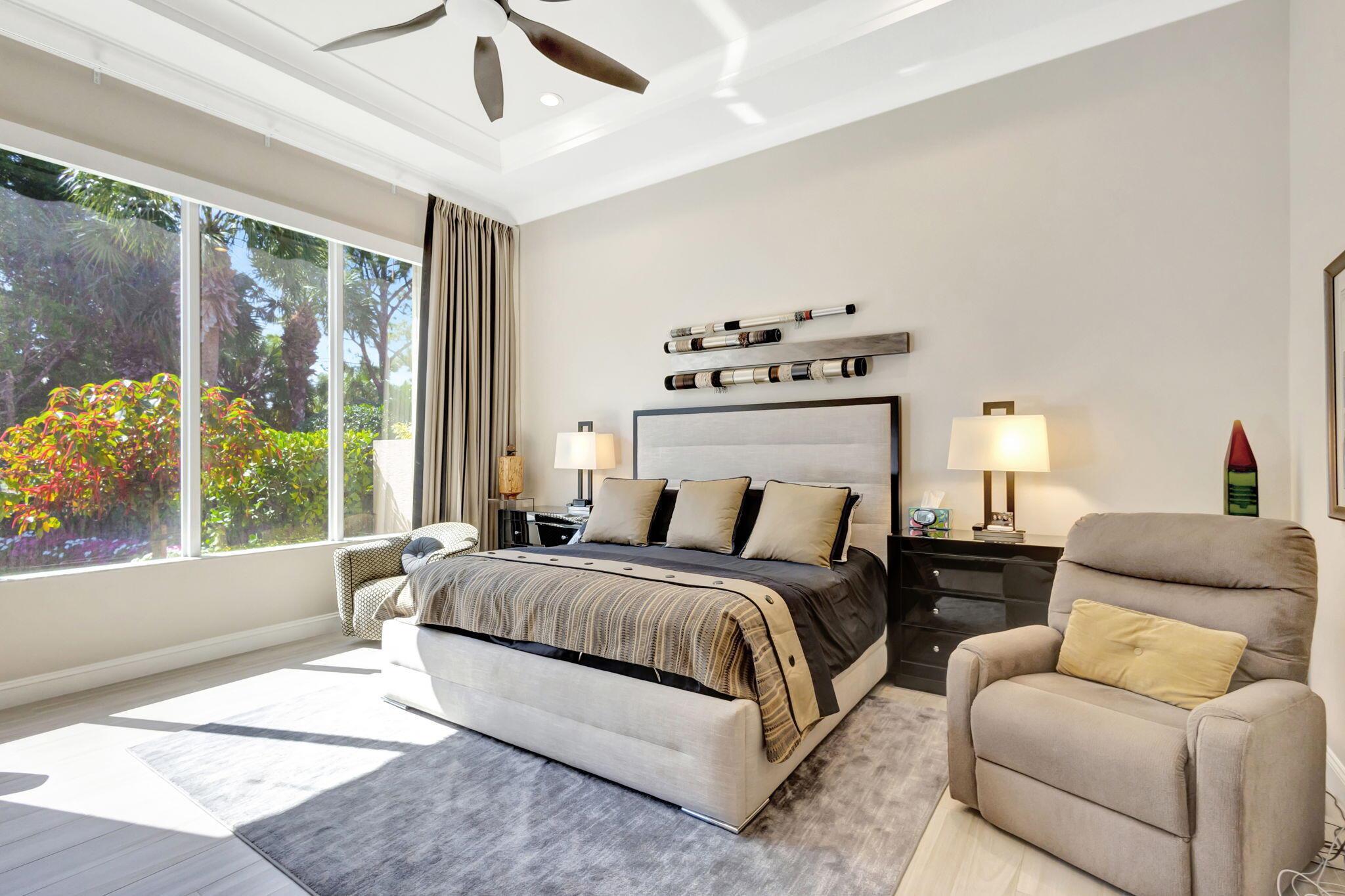 MIRASOL RIVIERA - Residential