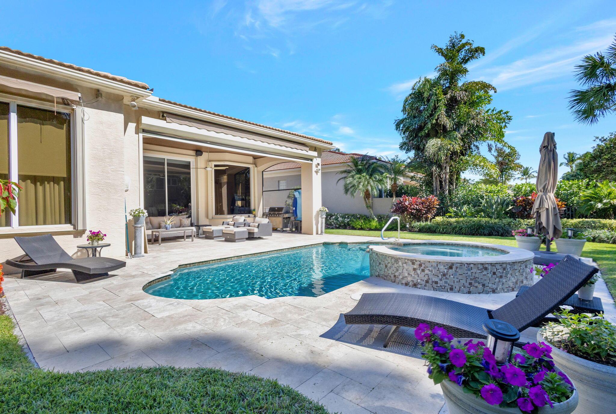 MIRASOL RIVIERA - Residential