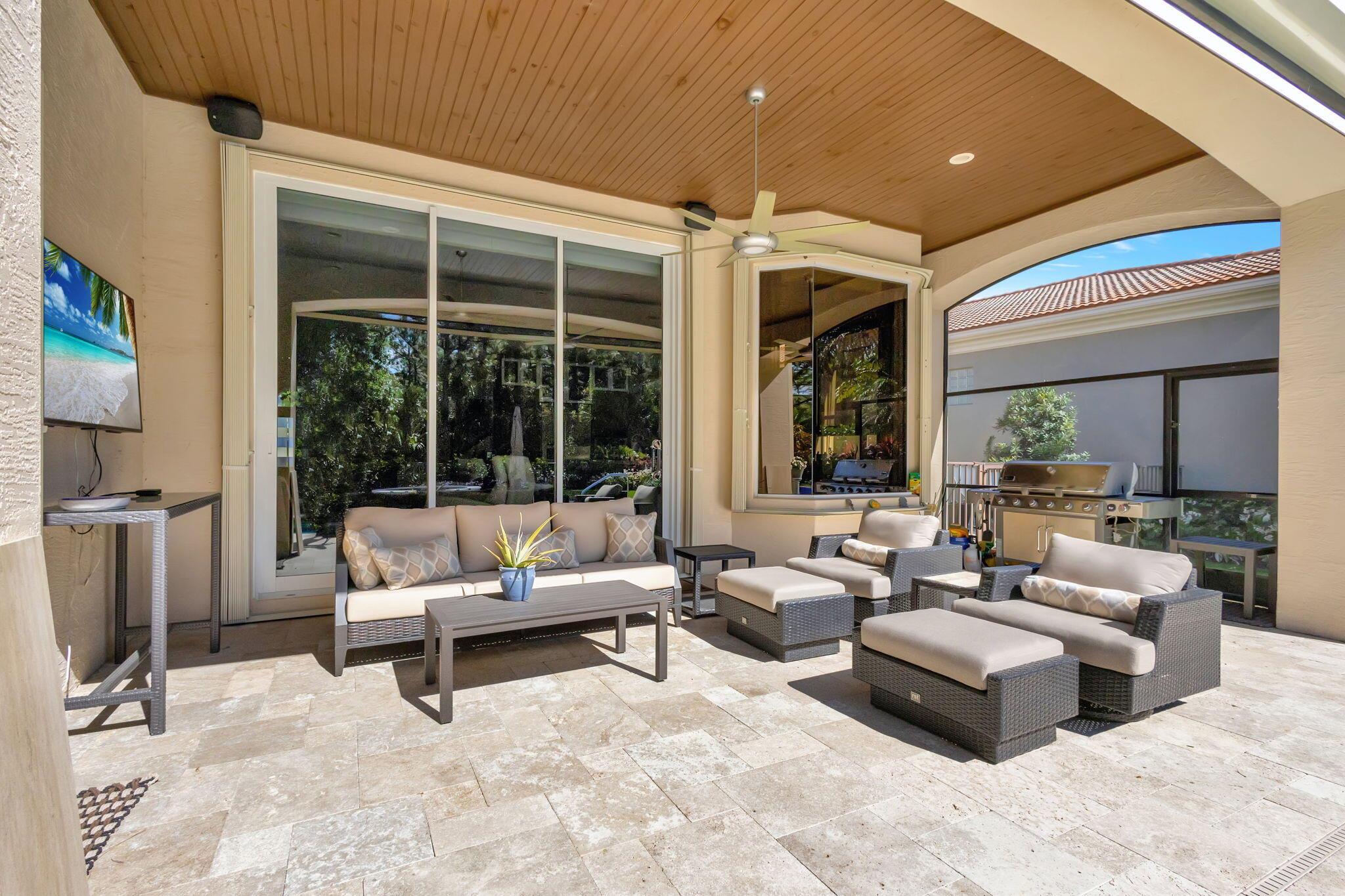 MIRASOL RIVIERA - Residential