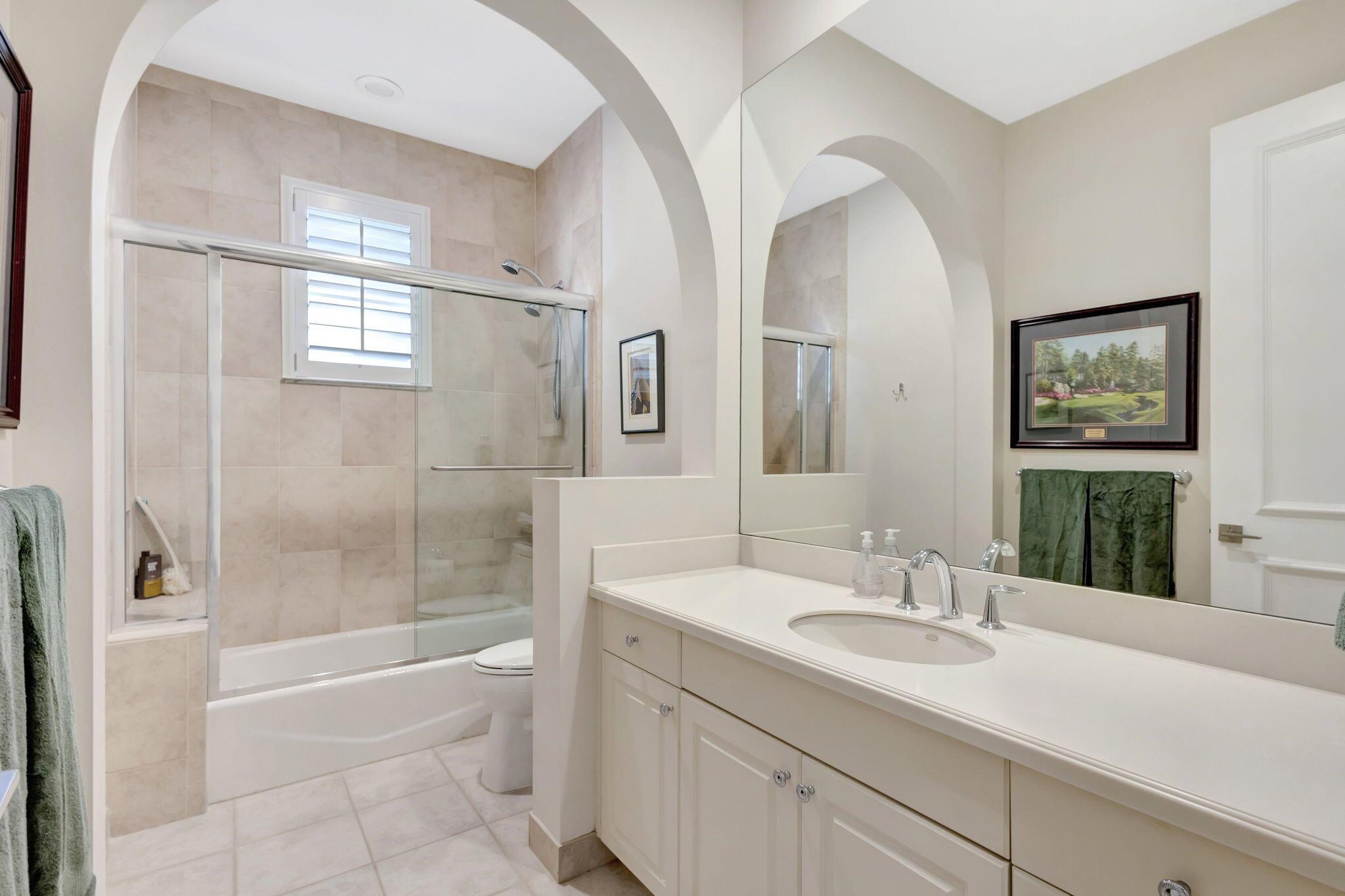 MIRASOL RIVIERA - Residential