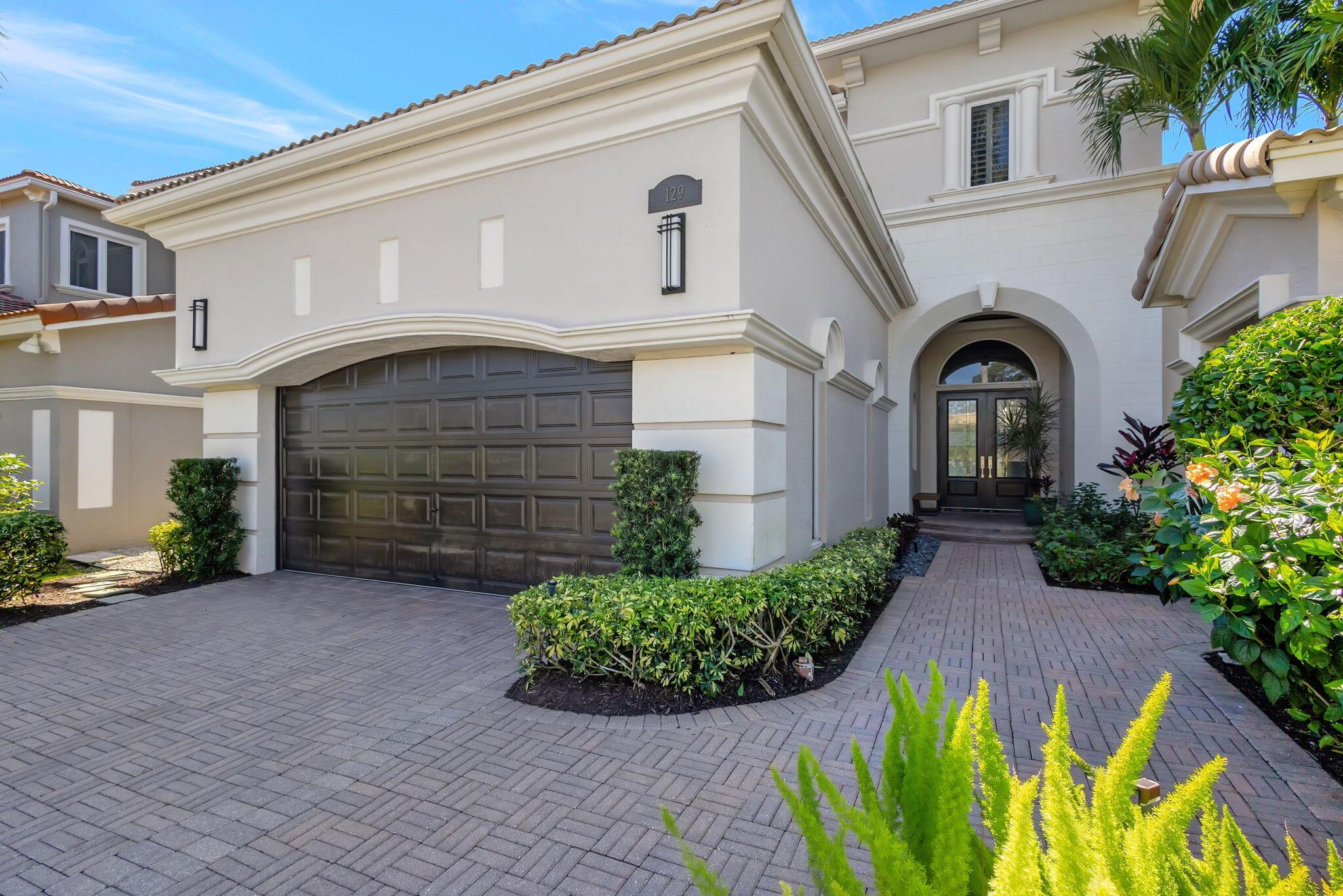 MIRASOL RIVIERA - Residential