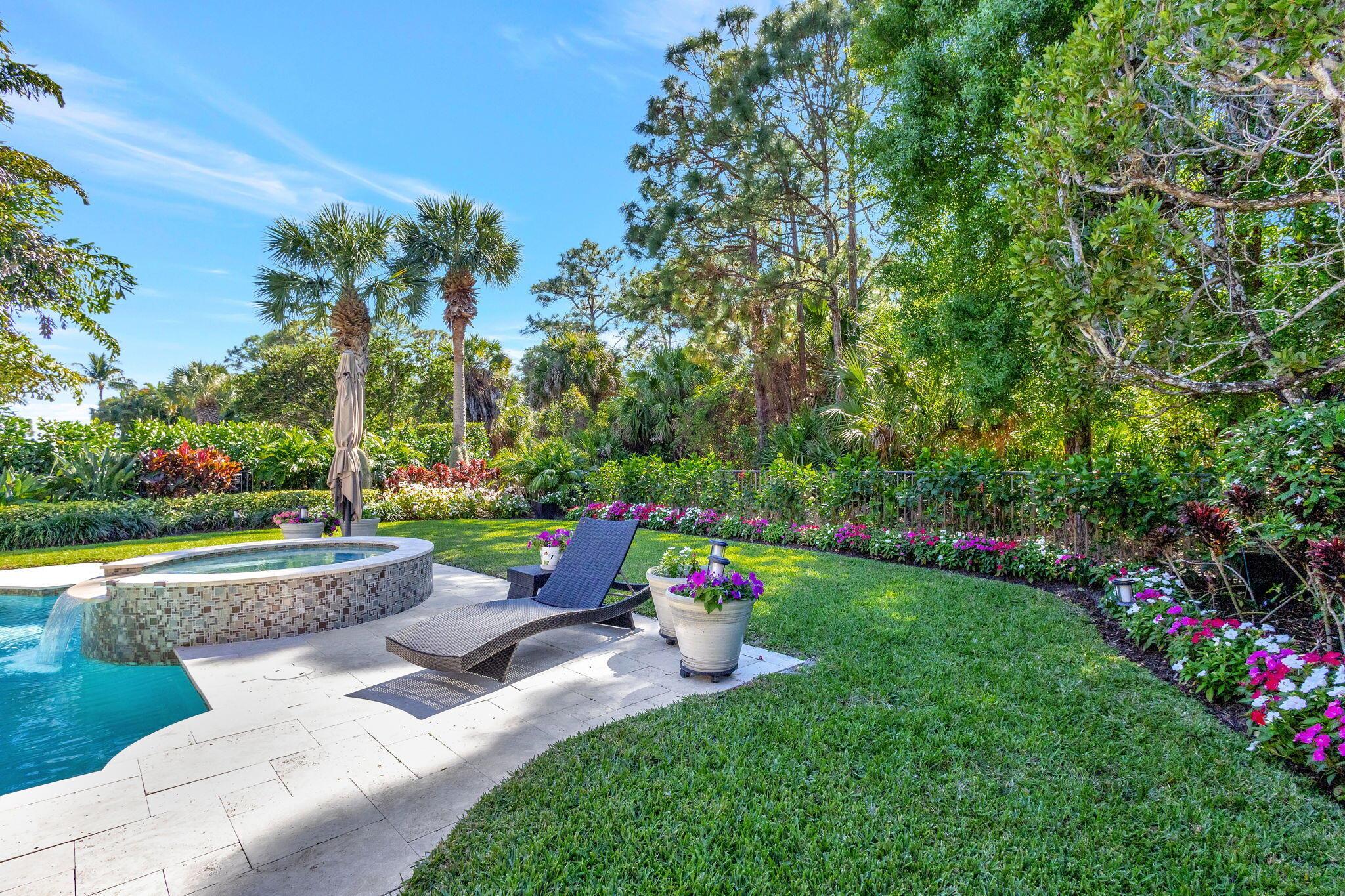 MIRASOL RIVIERA - Residential