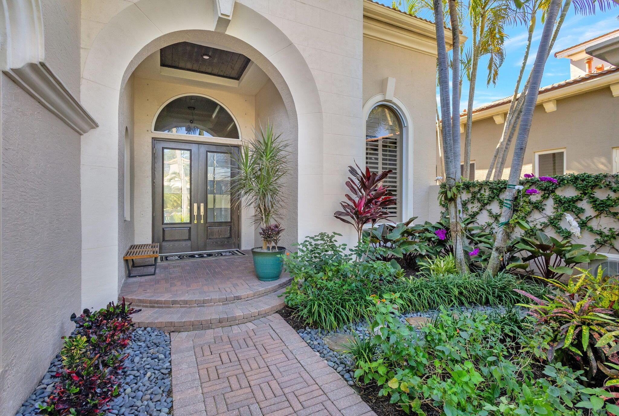 MIRASOL RIVIERA - Residential