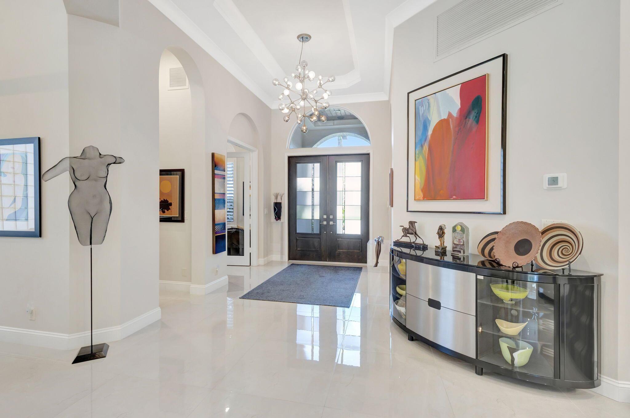 MIRASOL RIVIERA - Residential