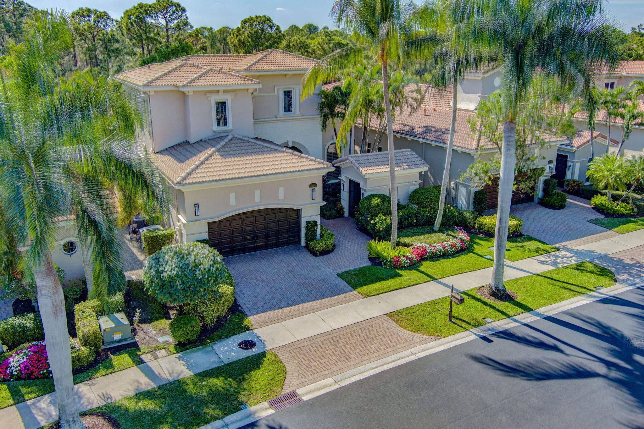 MIRASOL RIVIERA - Residential