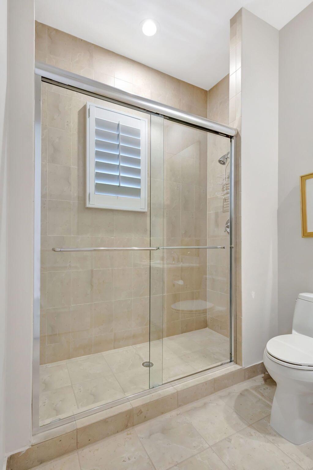 MIRASOL RIVIERA - Residential