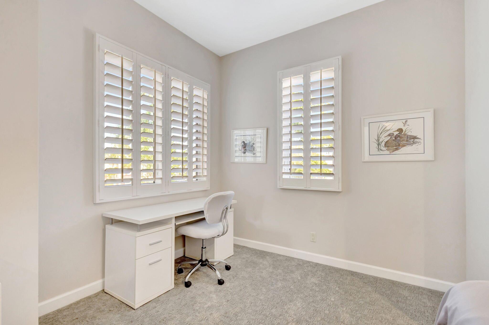 MIRASOL RIVIERA - Residential