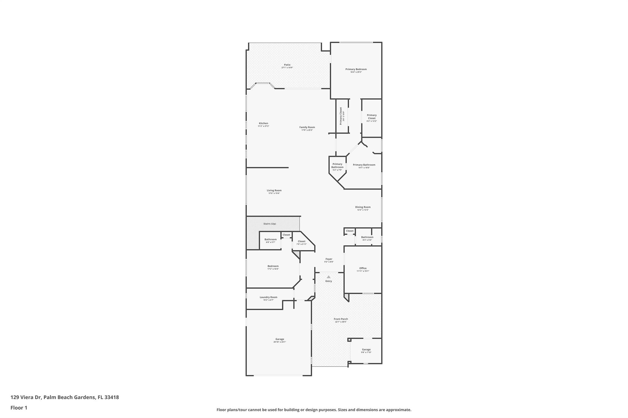 MIRASOL RIVIERA - Residential