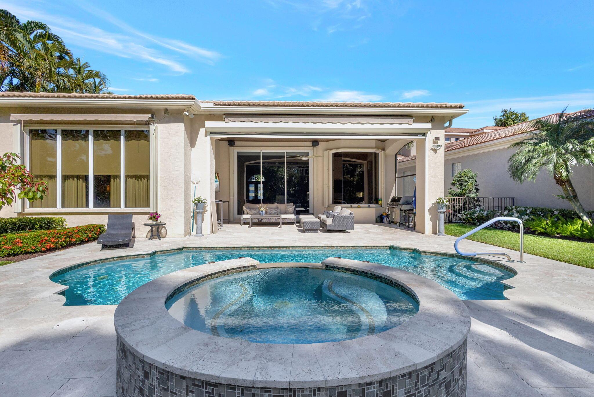 MIRASOL RIVIERA - Residential