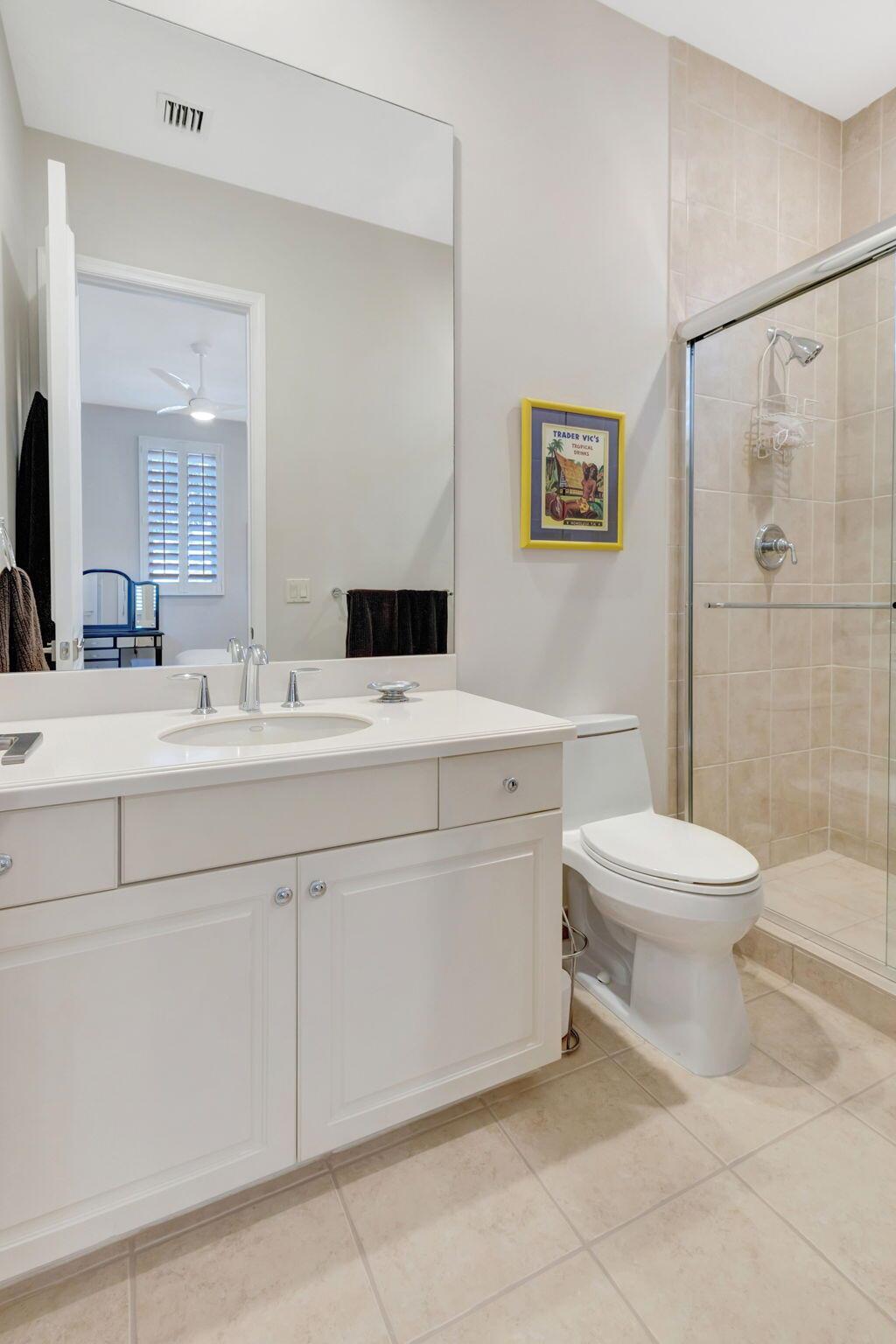 MIRASOL RIVIERA - Residential