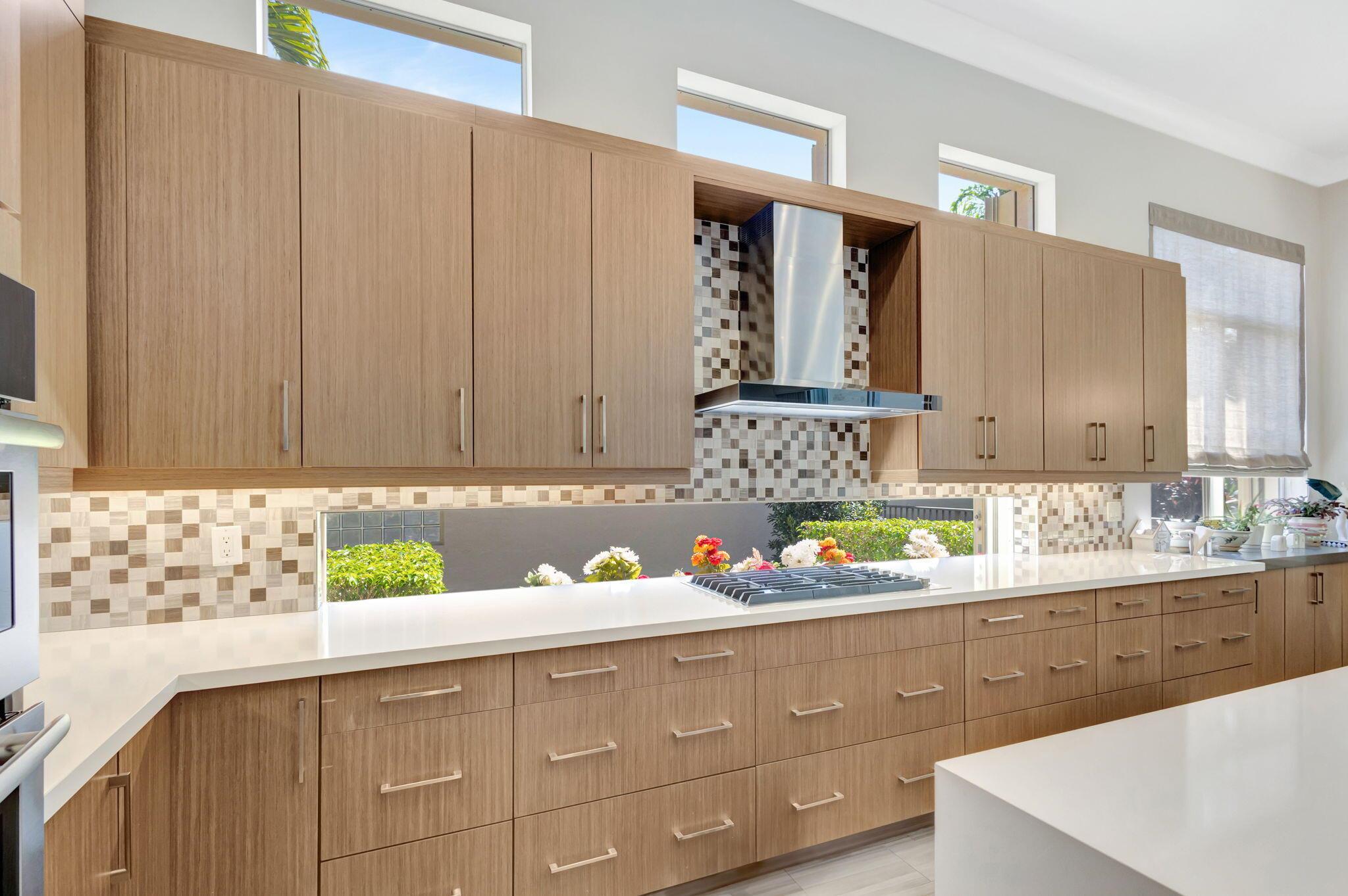 MIRASOL RIVIERA - Residential