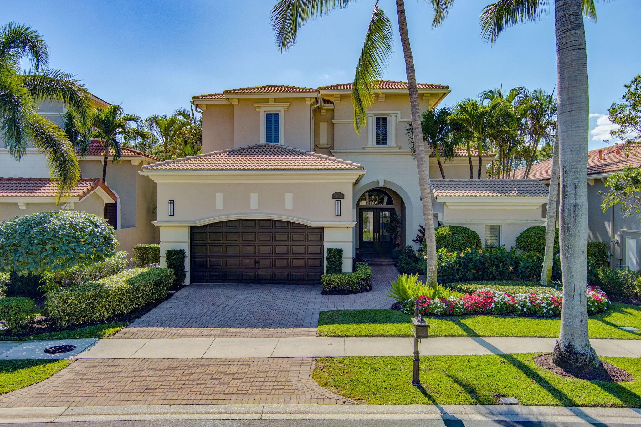 MIRASOL RIVIERA - Residential