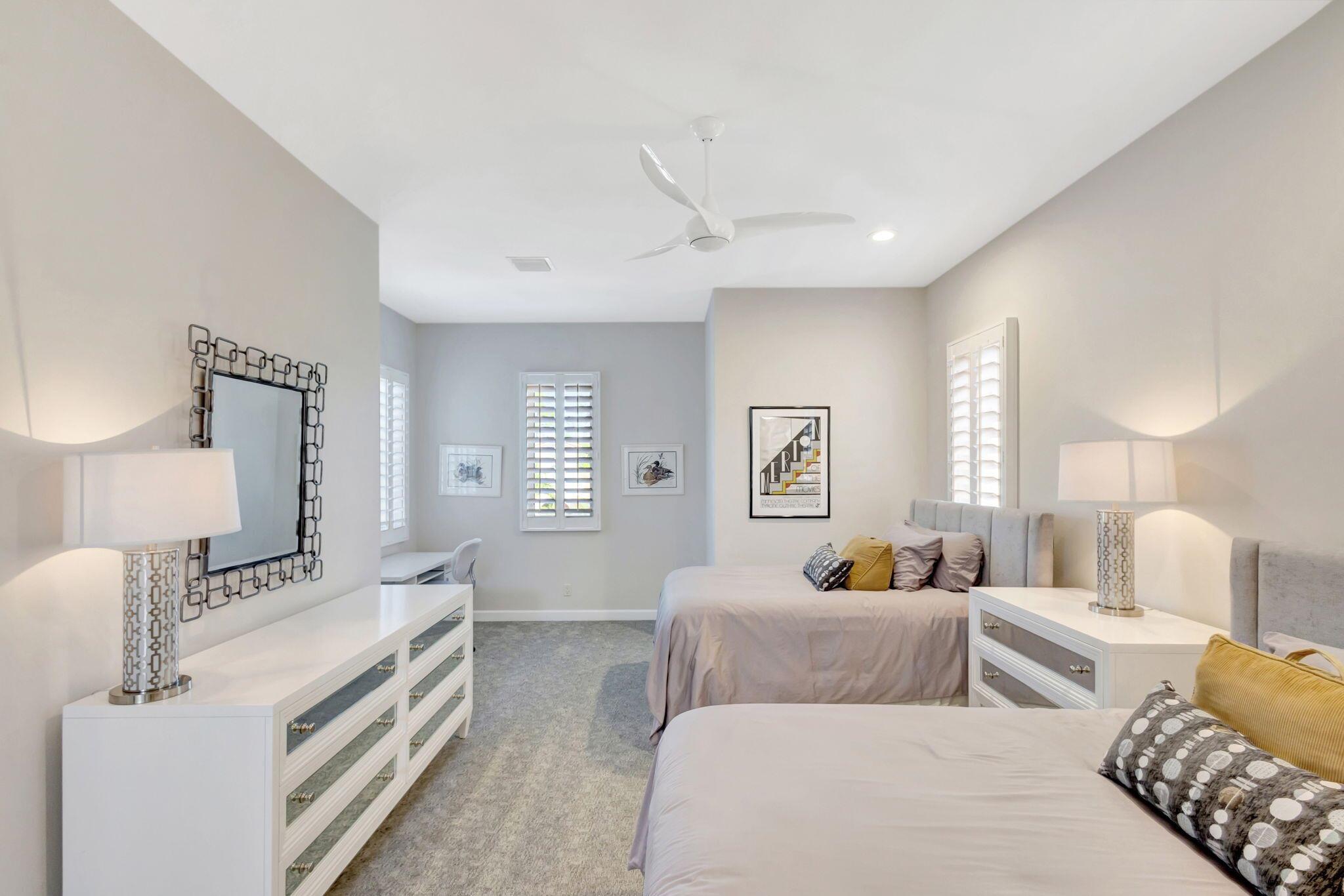 MIRASOL RIVIERA - Residential