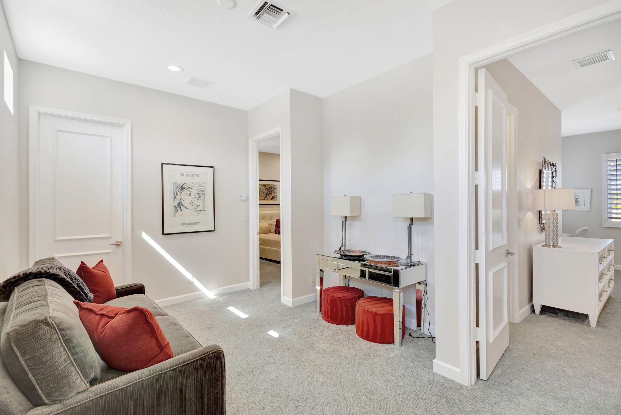 MIRASOL RIVIERA - Residential