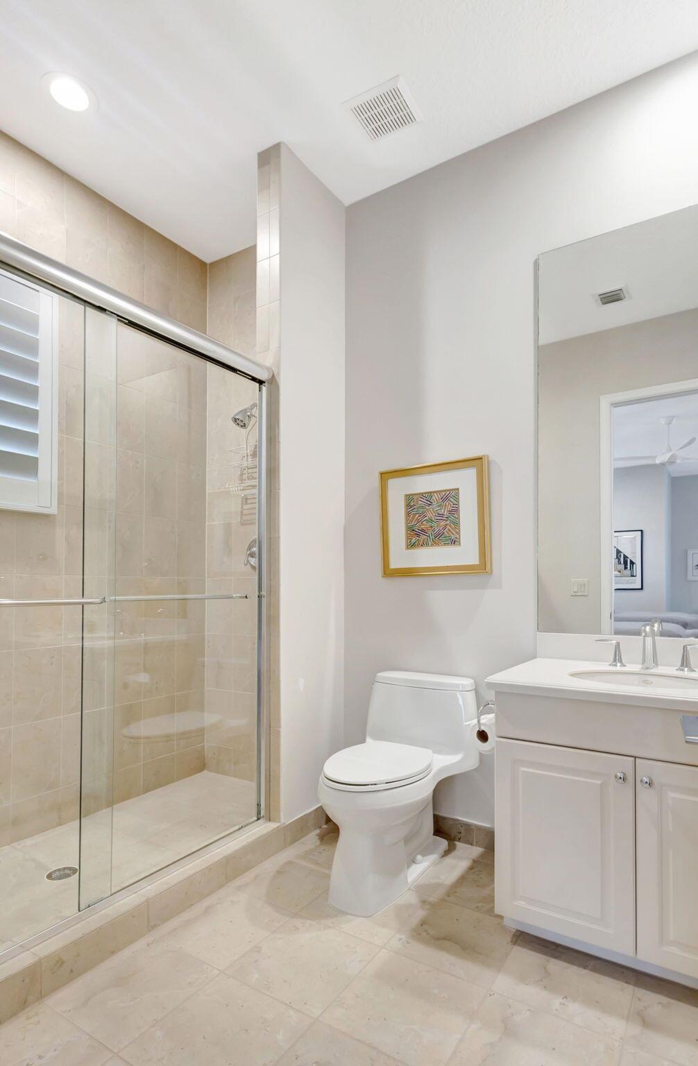 MIRASOL RIVIERA - Residential