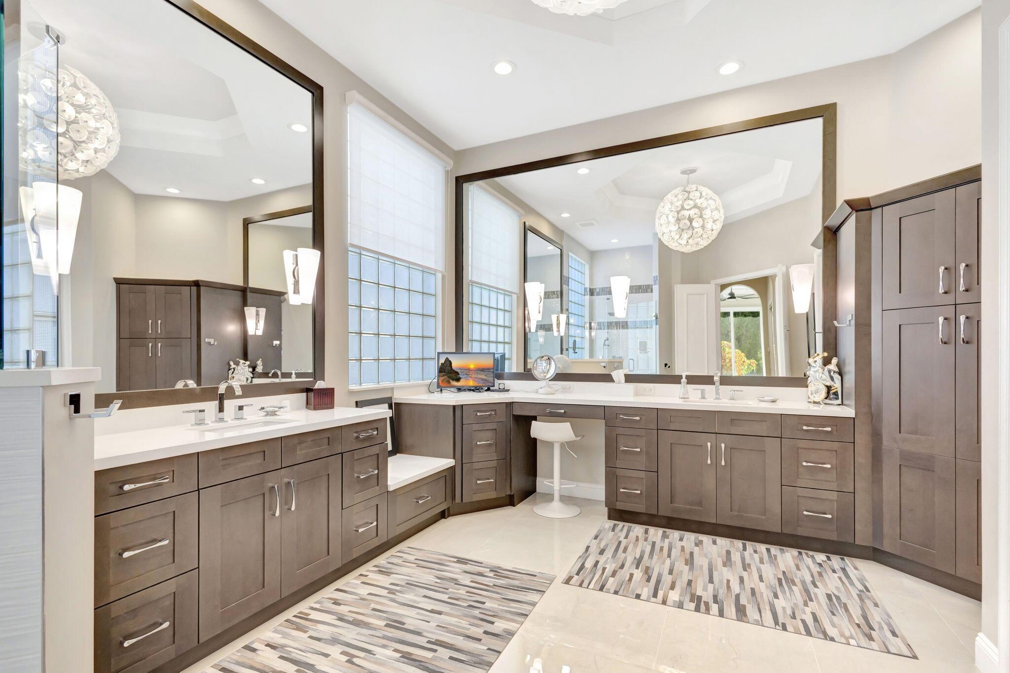 MIRASOL RIVIERA - Residential