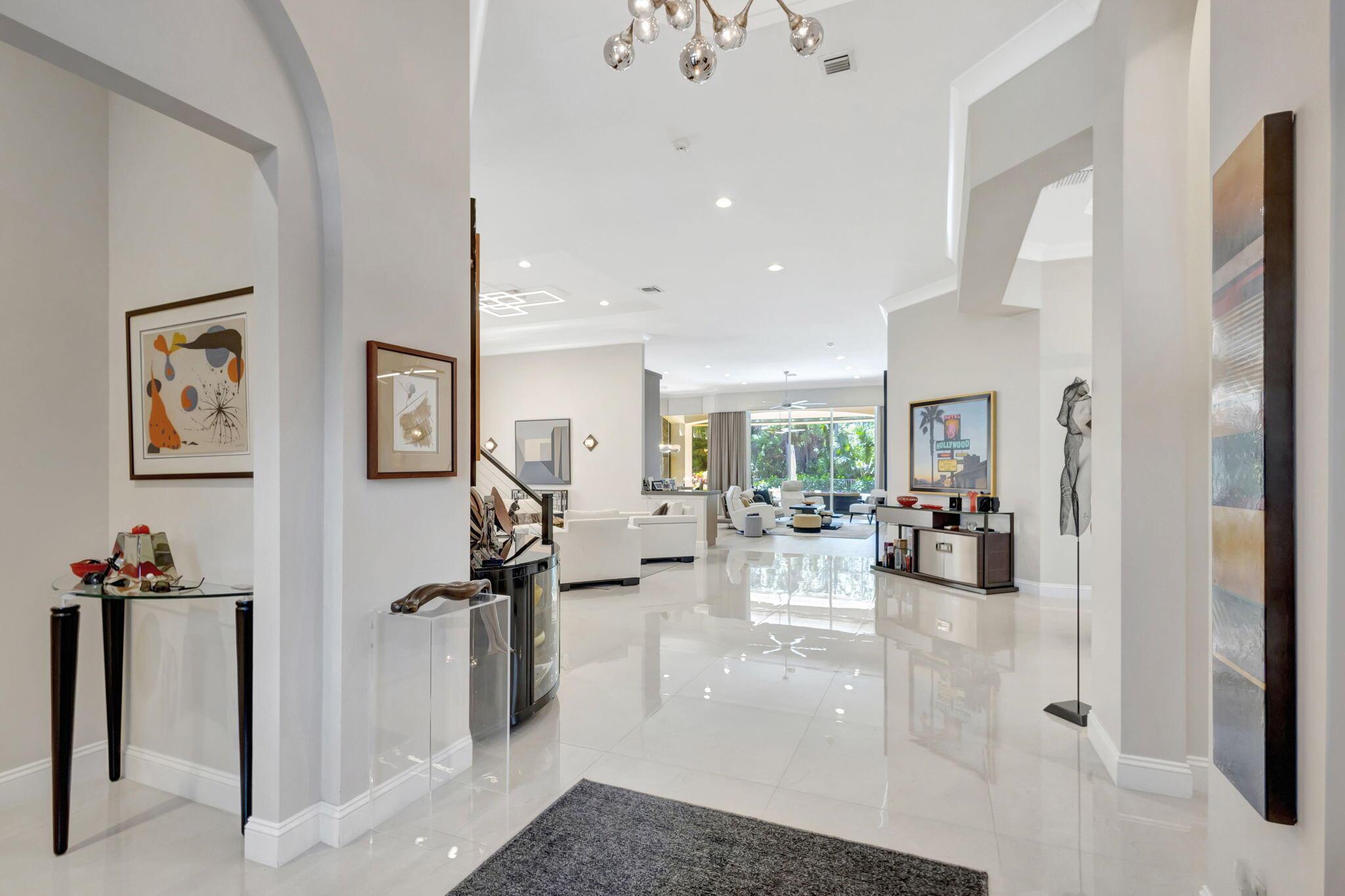 MIRASOL RIVIERA - Residential