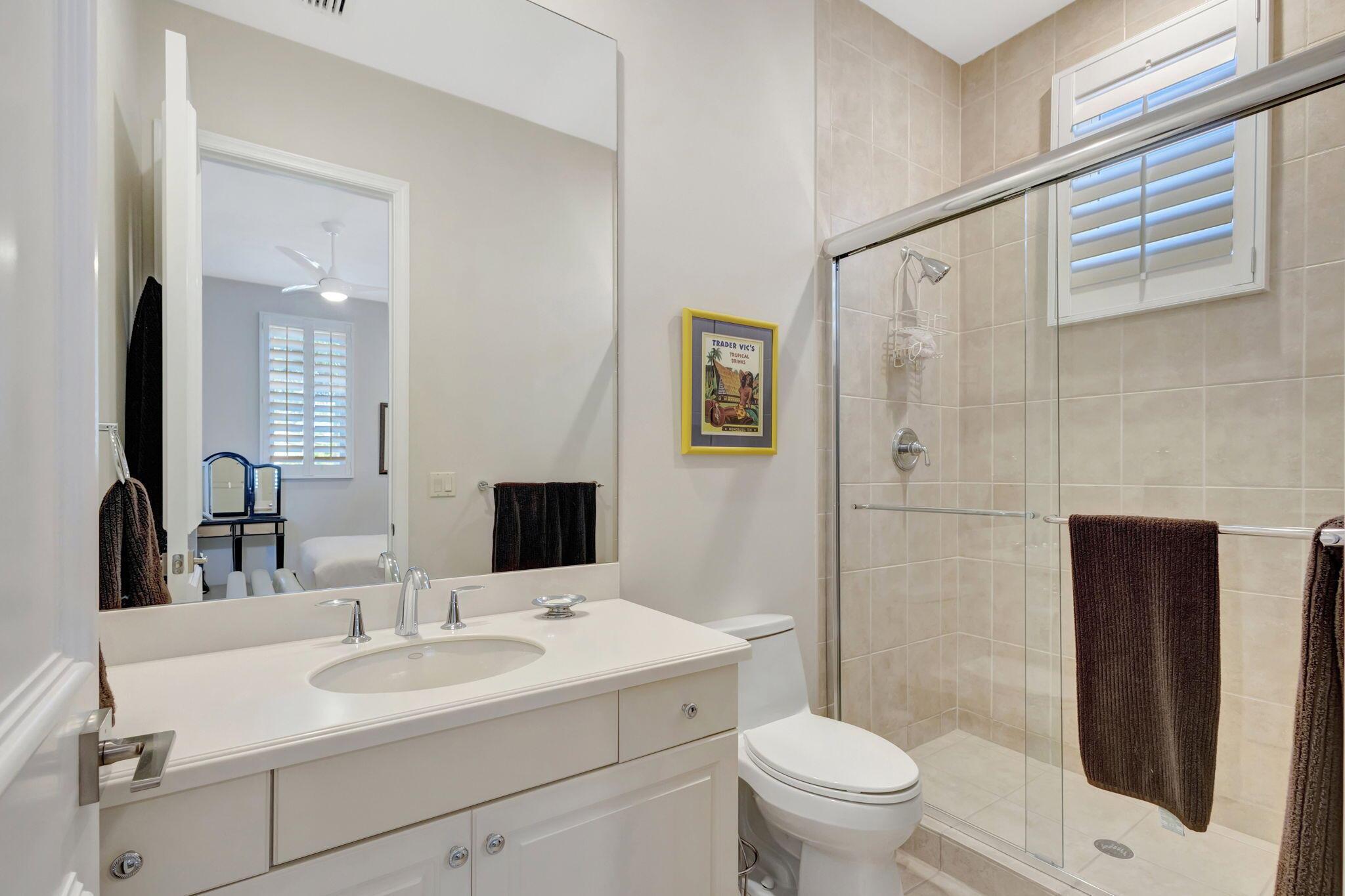 MIRASOL RIVIERA - Residential