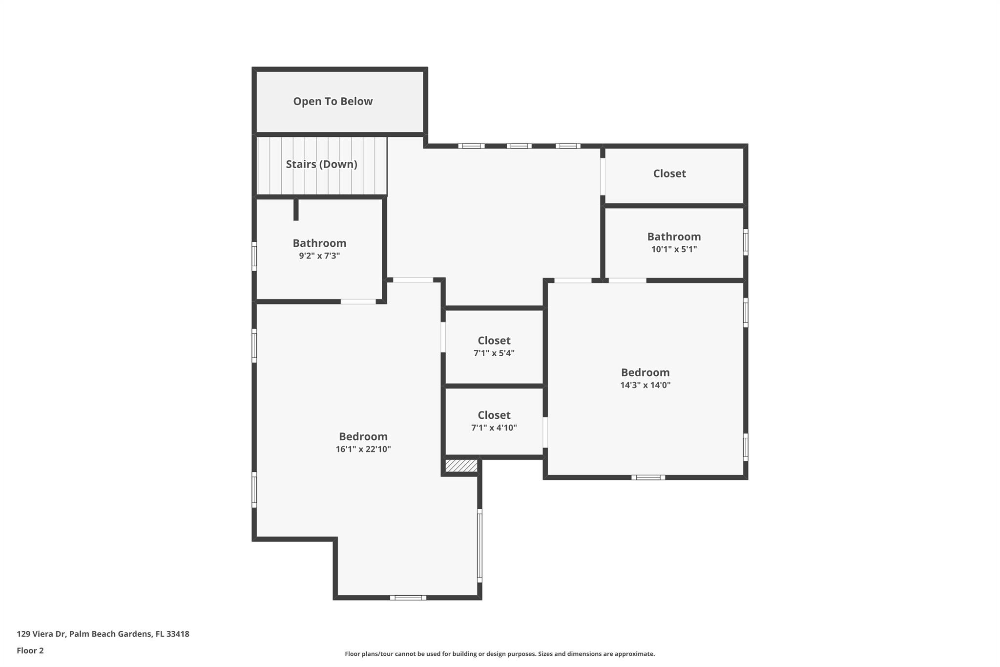 MIRASOL RIVIERA - Residential